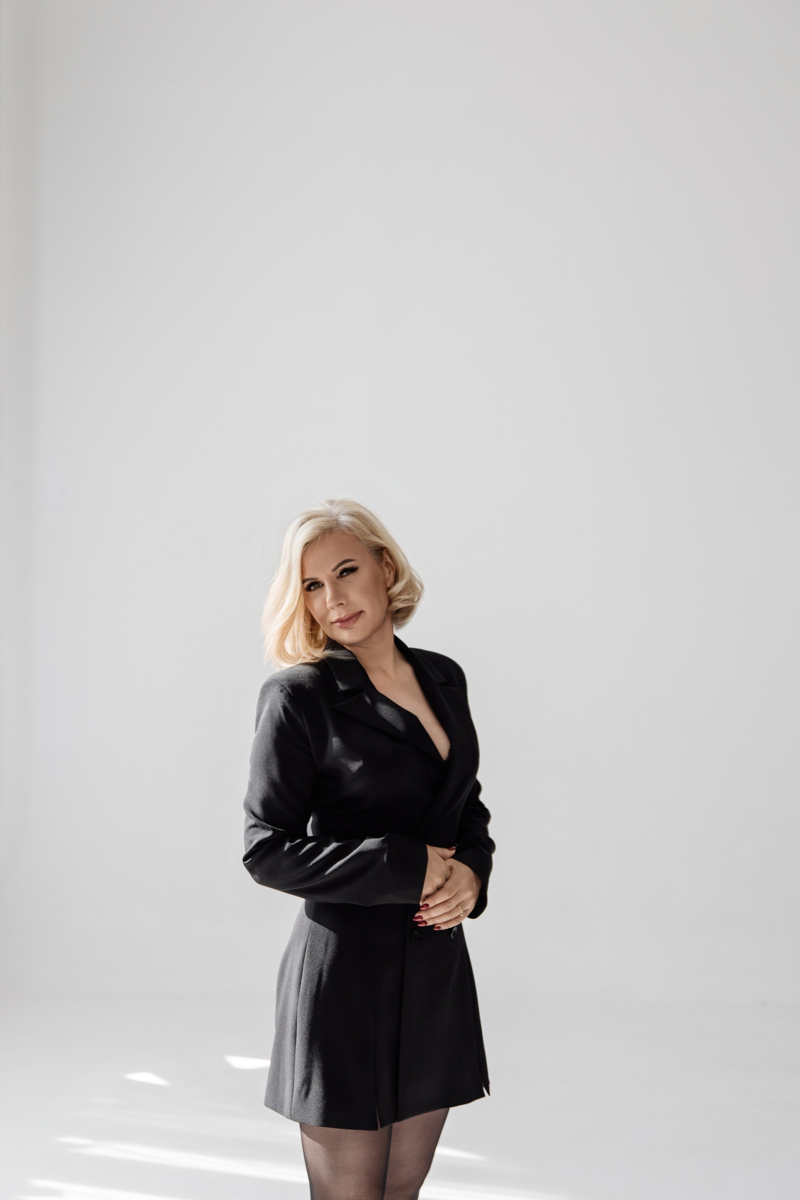 Свадебный фотограф во Владивостоке: профессиональная фотосъемка под ключ. Свадебный фотограф во Владивостоке