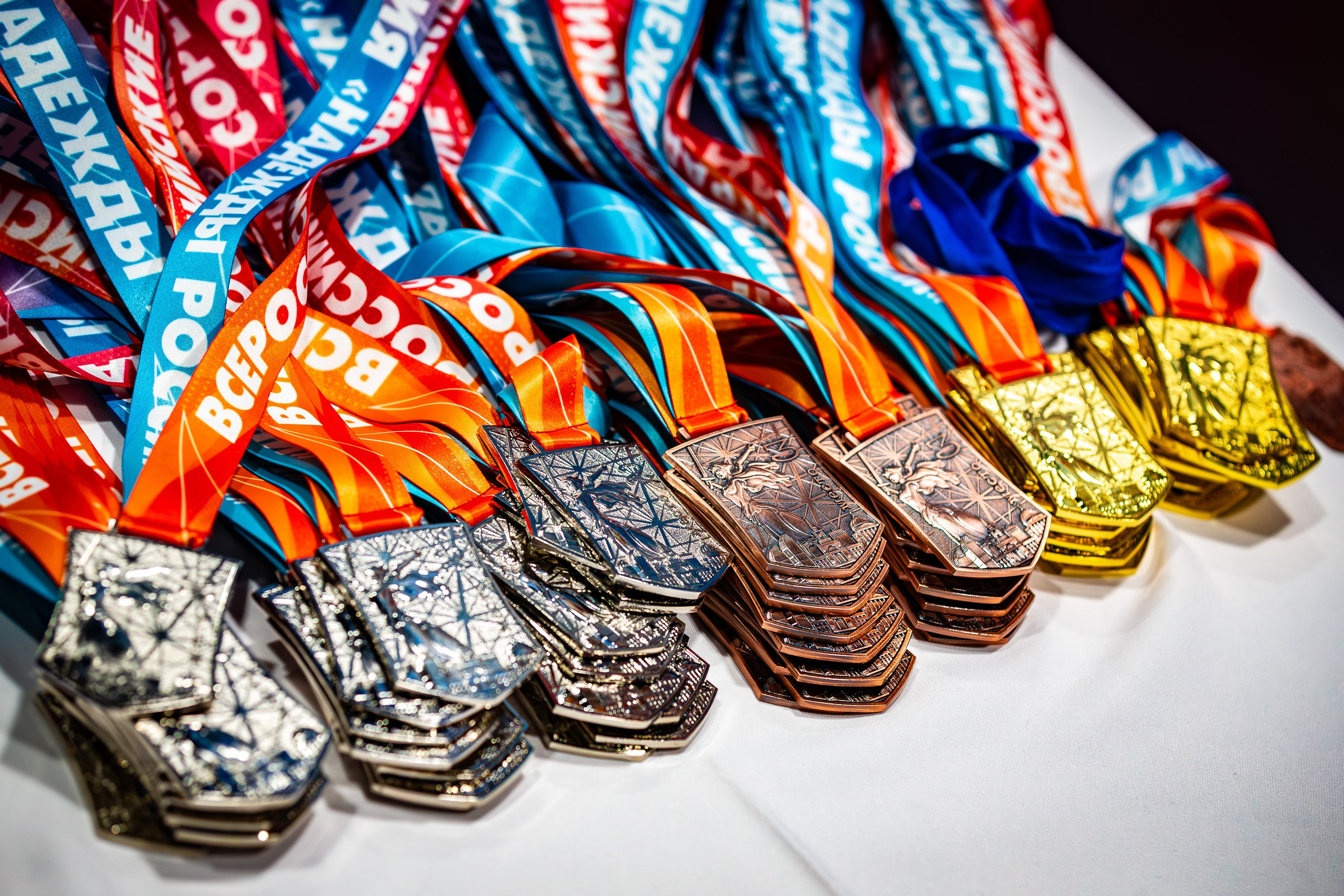 Турнир «ВОЛЖАНОЧКА» по эстетической гимнастике 2026, Волгоград. GYM-PHOTO. Спорт в кадре