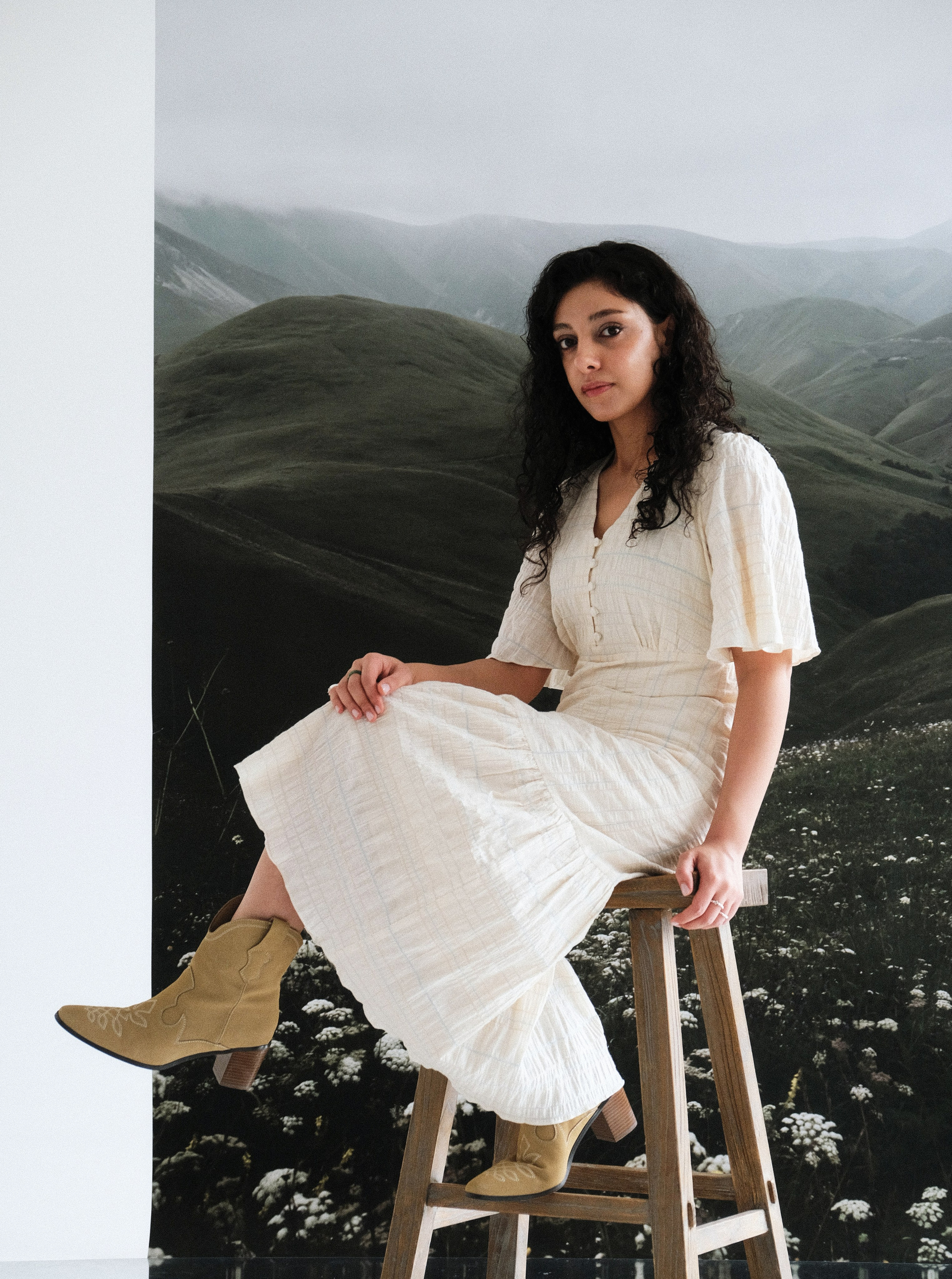 *photofon by izma. Izma photos