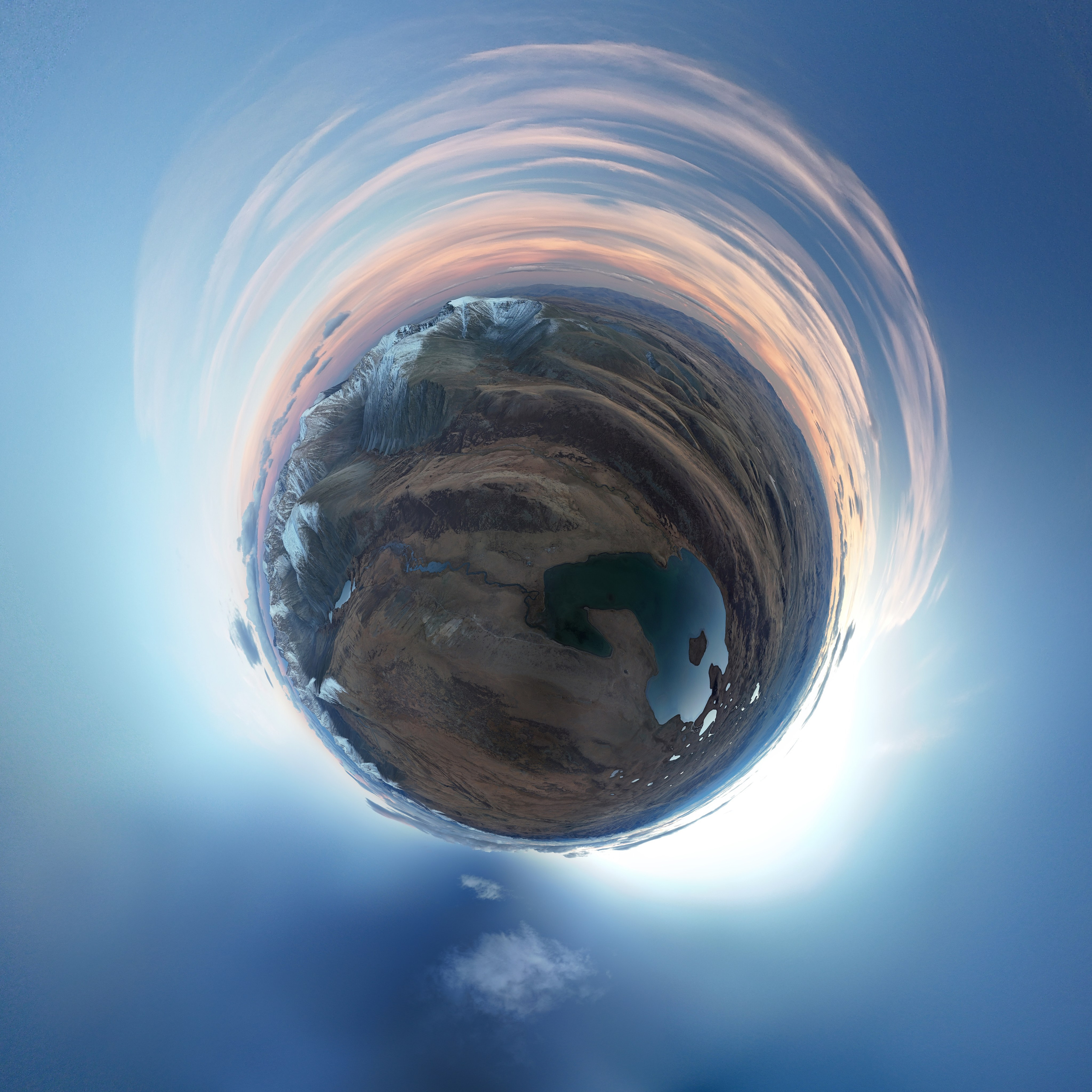 Путешествие по южному Алтаю. Семоха Валерий. Фотограф