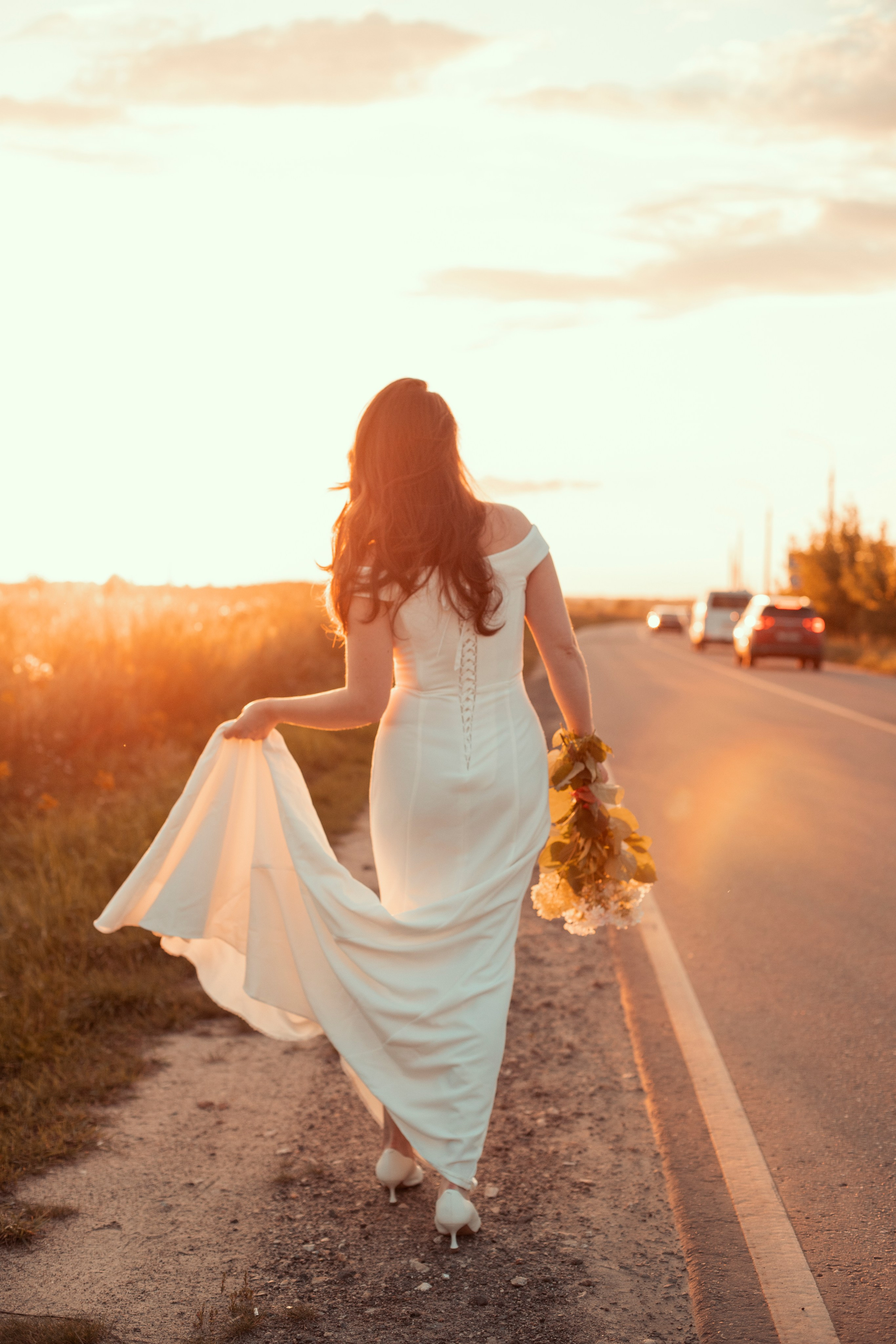 Семейный фотограф Москва и область Дербунова Елена