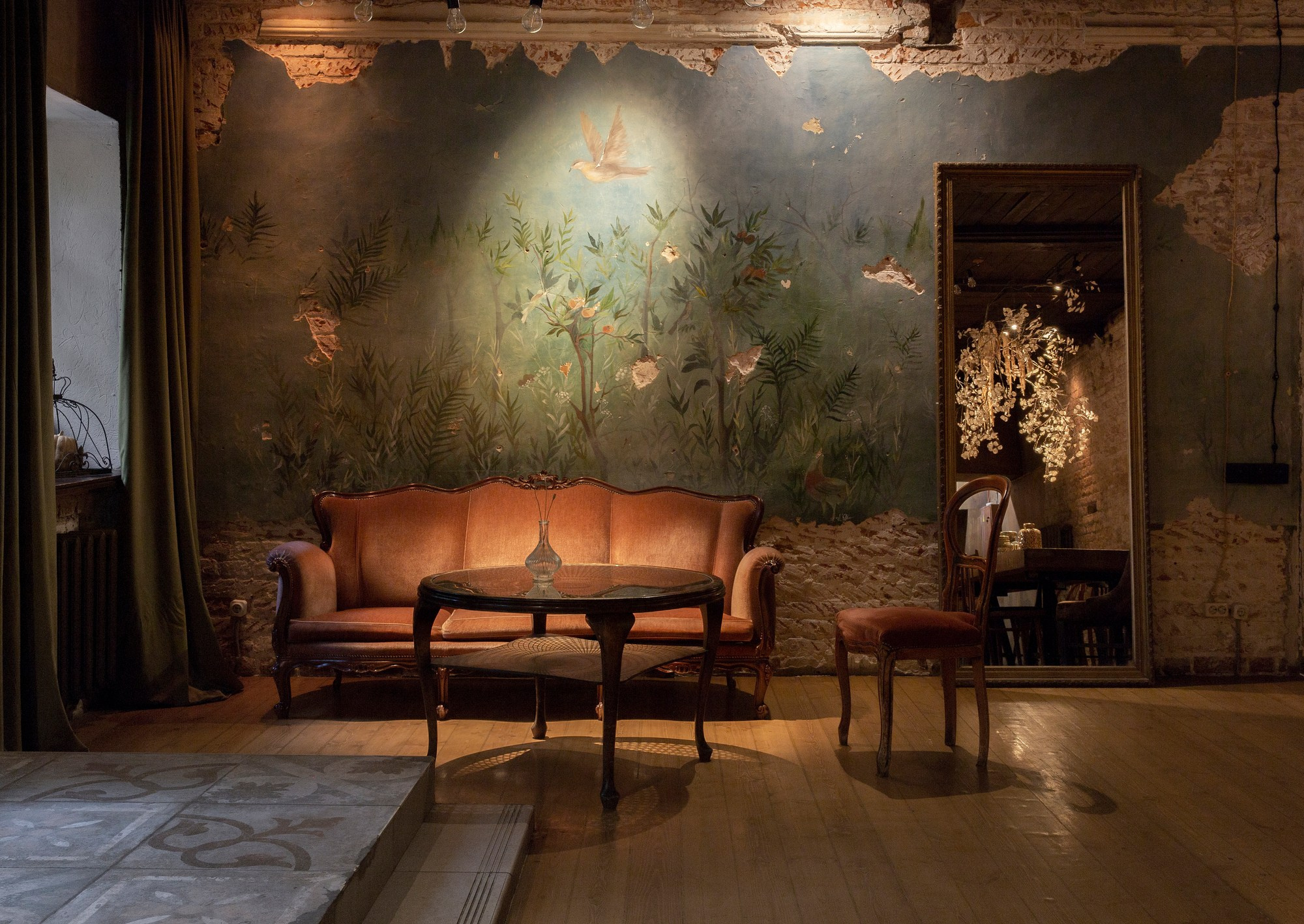 Фотостудии. Фотограф в Москве, Электростали, Ногинске, Балашихе, Александра Кукушкина