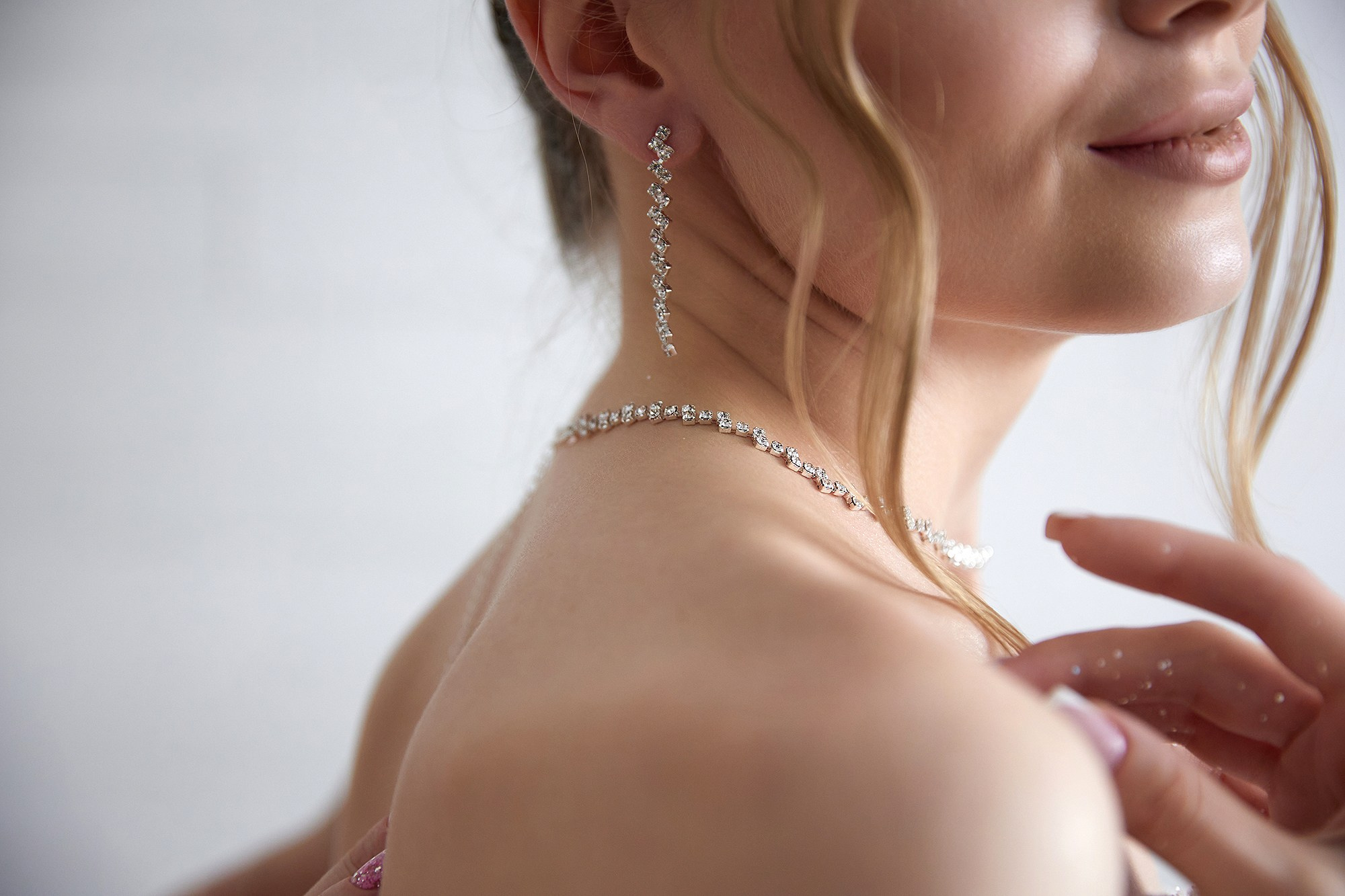 Свадебная съемка в Москве и Московской области. Фотограф в Москве Валерий Боцман