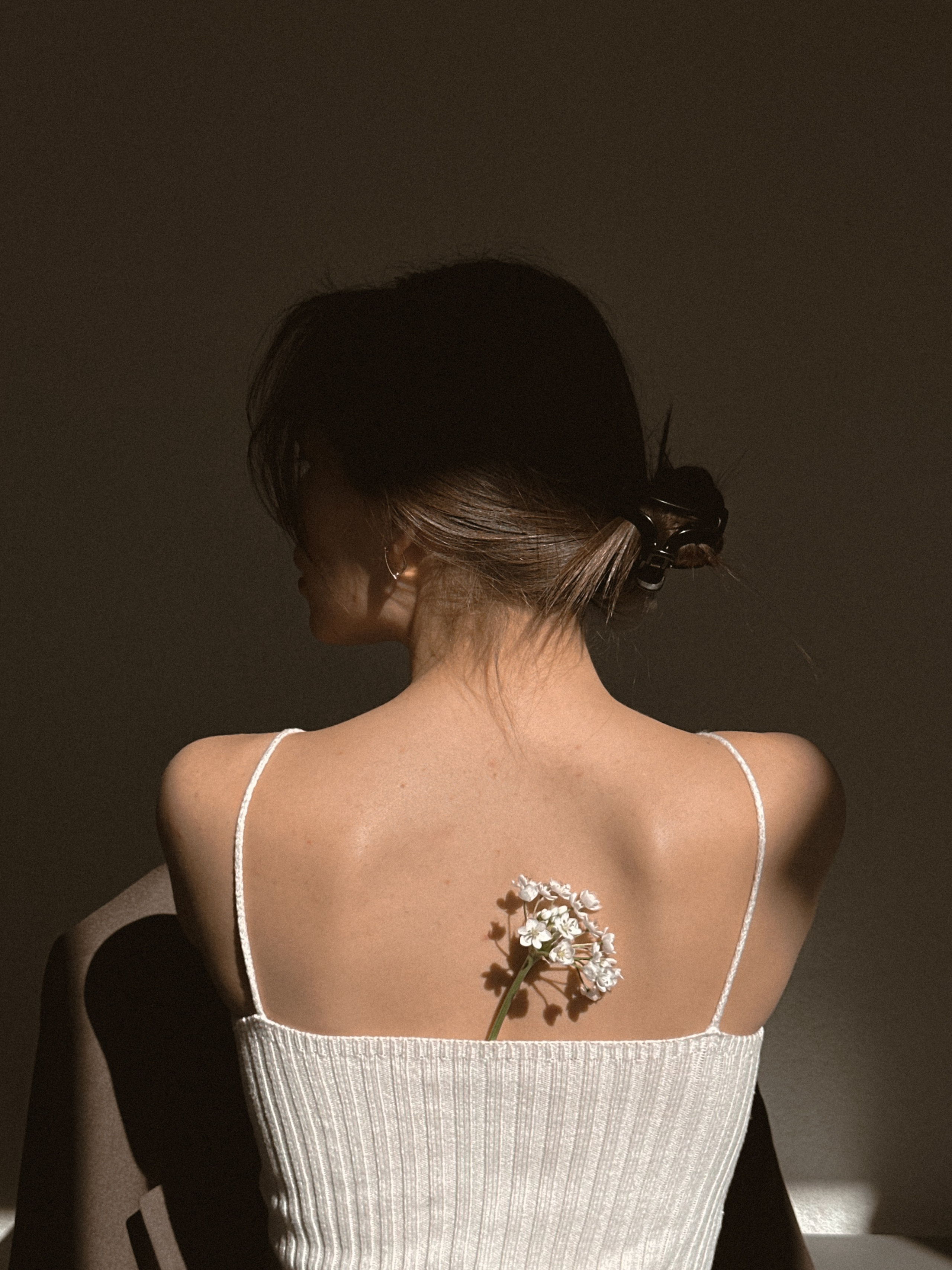 Мобильная съемка. Интерьерный фотограф в Санкт-Петербурге Диана Аносова