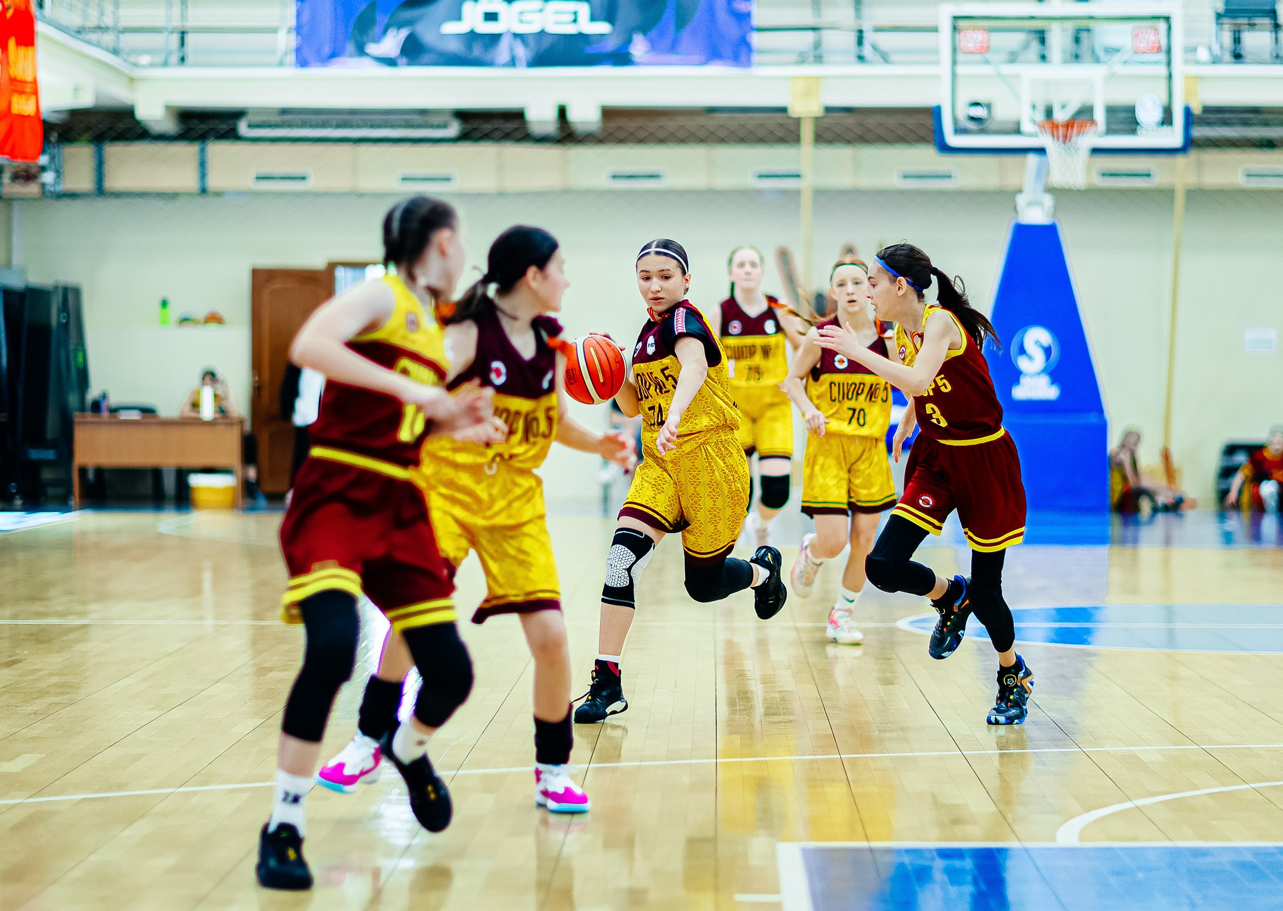 07.05 Баскетбольный турнир «Надежда». Посвященный 80 годовщине Великой Победы. Команда специалистов в мире фотографии и видео. Детский фотограф, семейный фотограф