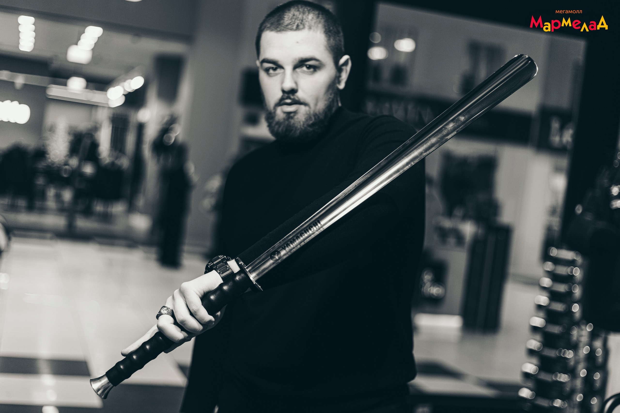 28.12 Yamaguchi в МАРМЕЛАД. Команда специалистов в мире фотографии и видео. Детский фотограф, семейный фотограф