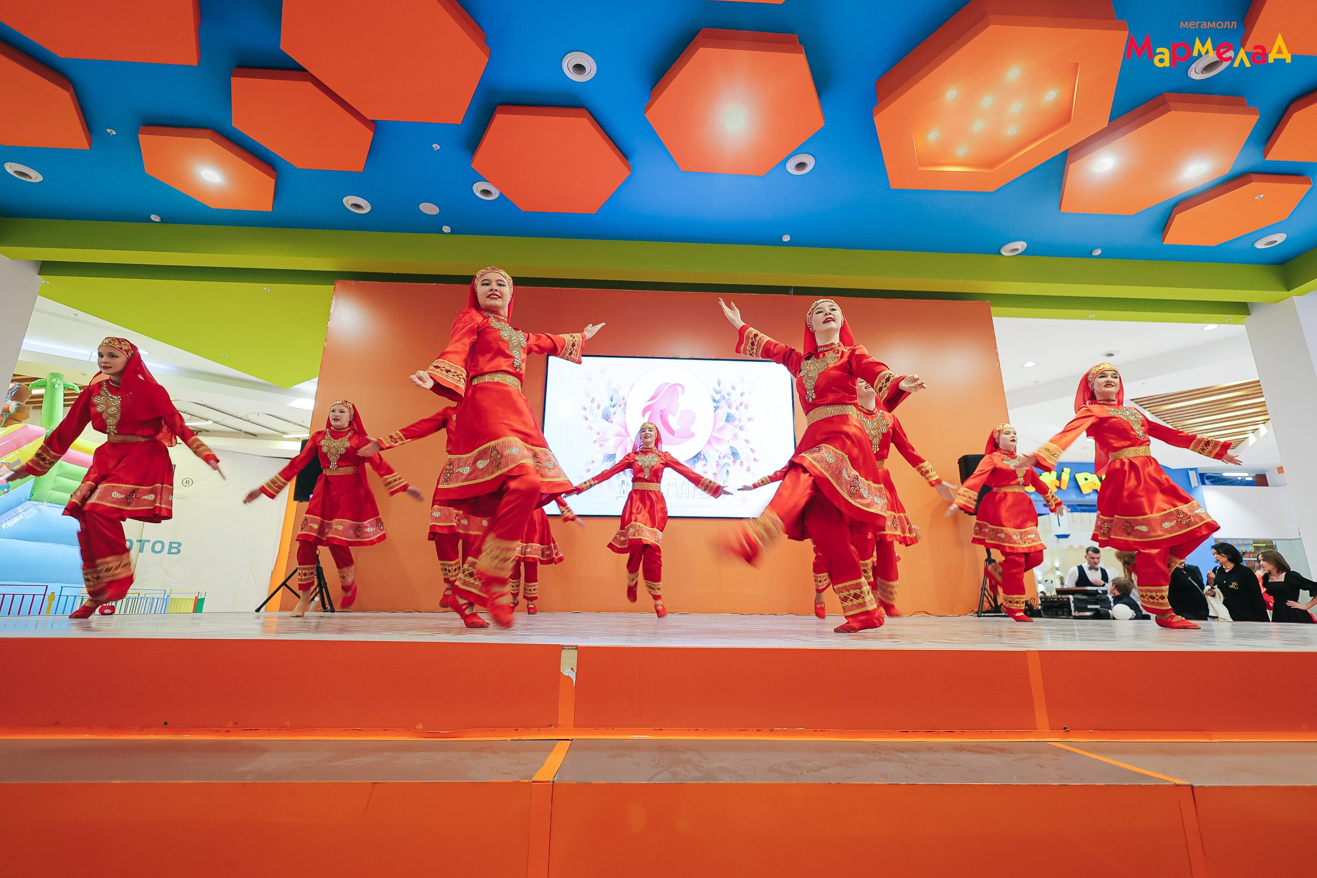 30.11 День Матери. Мармелад. Команда специалистов в мире фотографии и видео. Детский фотограф, семейный фотограф