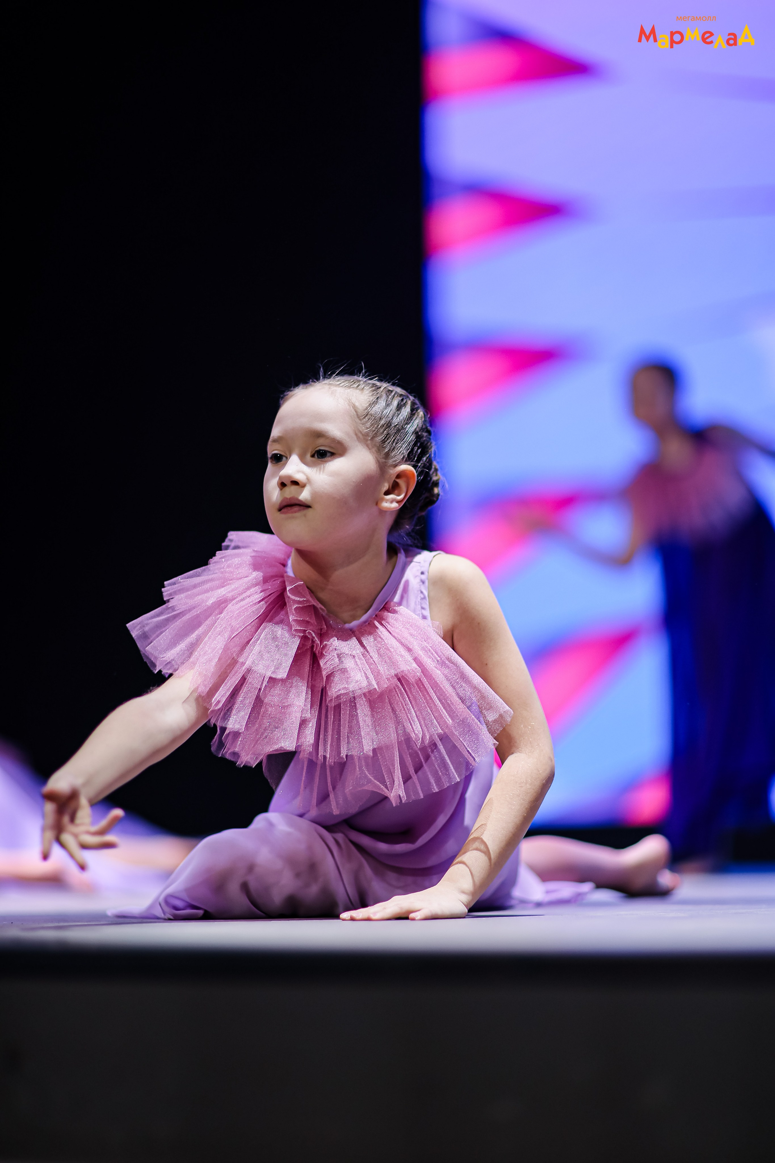 14.02 Любовь без границ в Мегамолл Мармелад. Команда специалистов в мире фотографии и видео. Детский фотограф, семейный фотограф