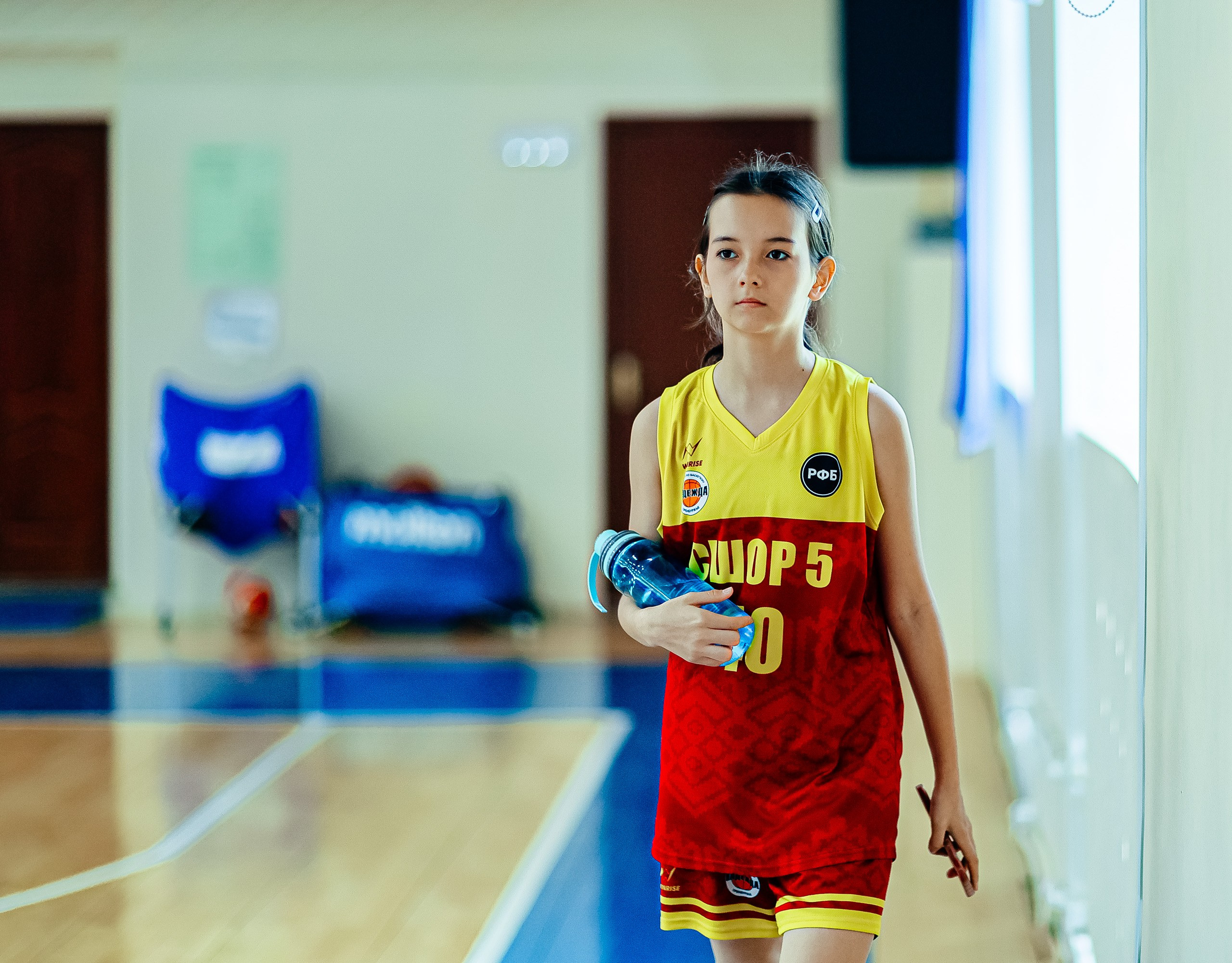 07.05 Баскетбольный турнир «Надежда». Посвященный 80 годовщине Великой Победы. Команда специалистов в мире фотографии и видео. Детский фотограф, семейный фотограф