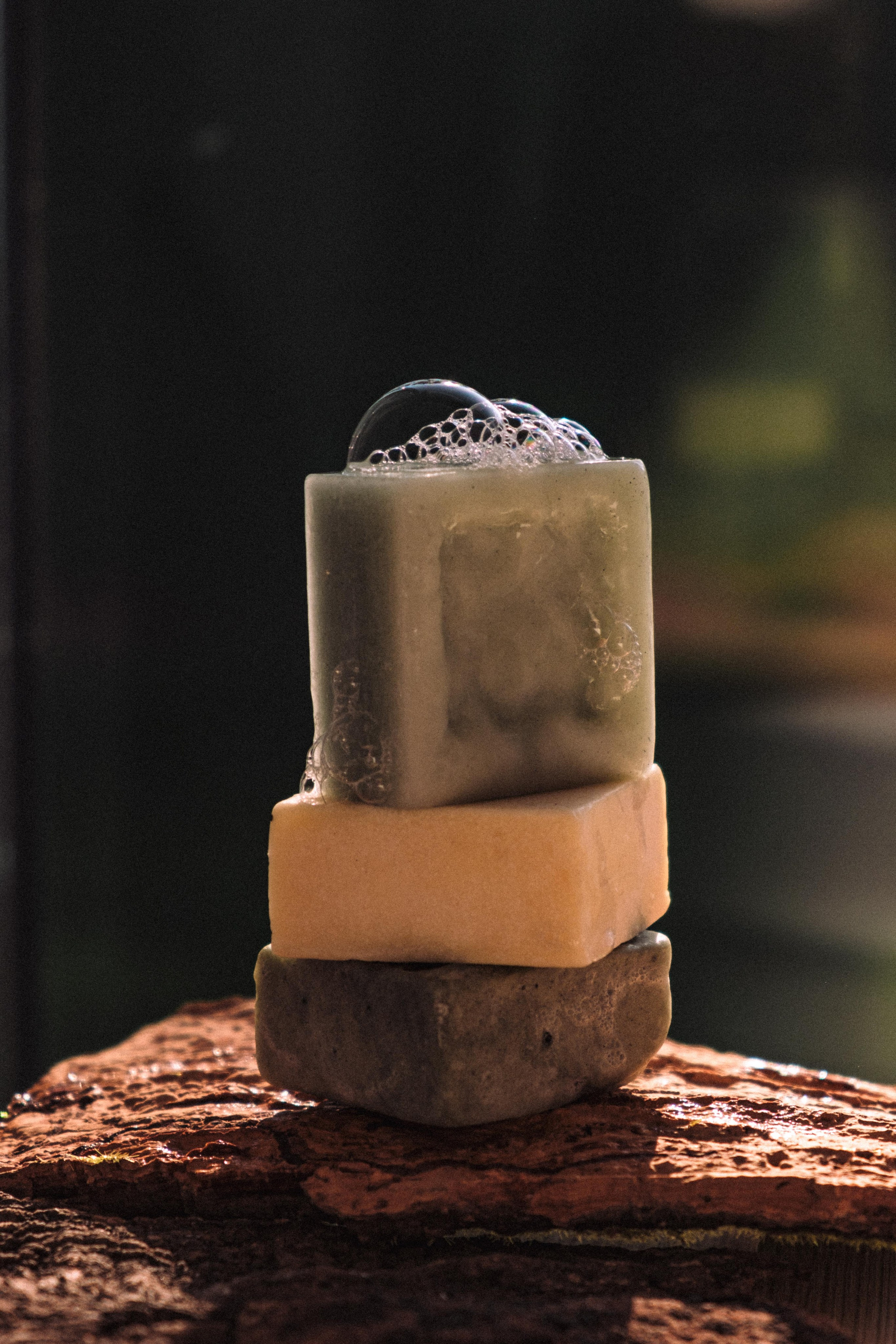 Контент-фотограф и видеограф в Перми