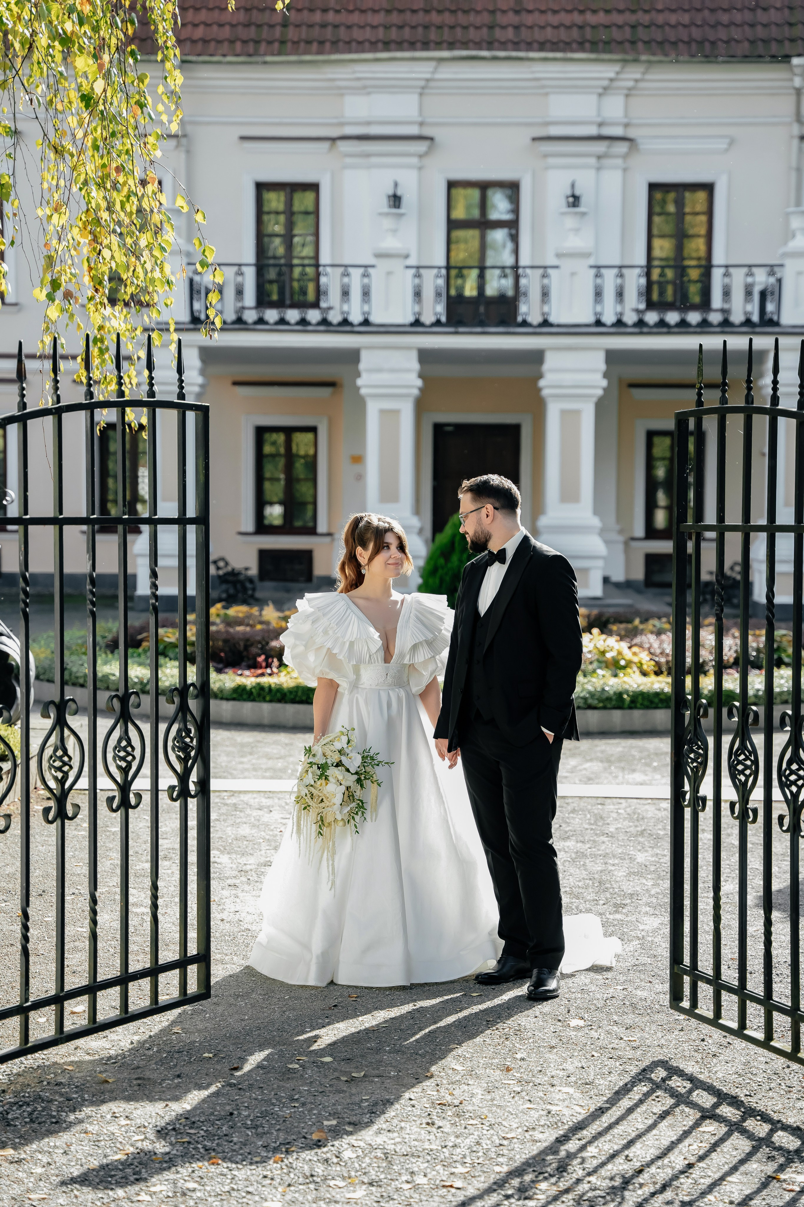 Драник и Сметанка. Свадебный Фотограф Минск || Фото и Видеосъёмка Минск || Другие города