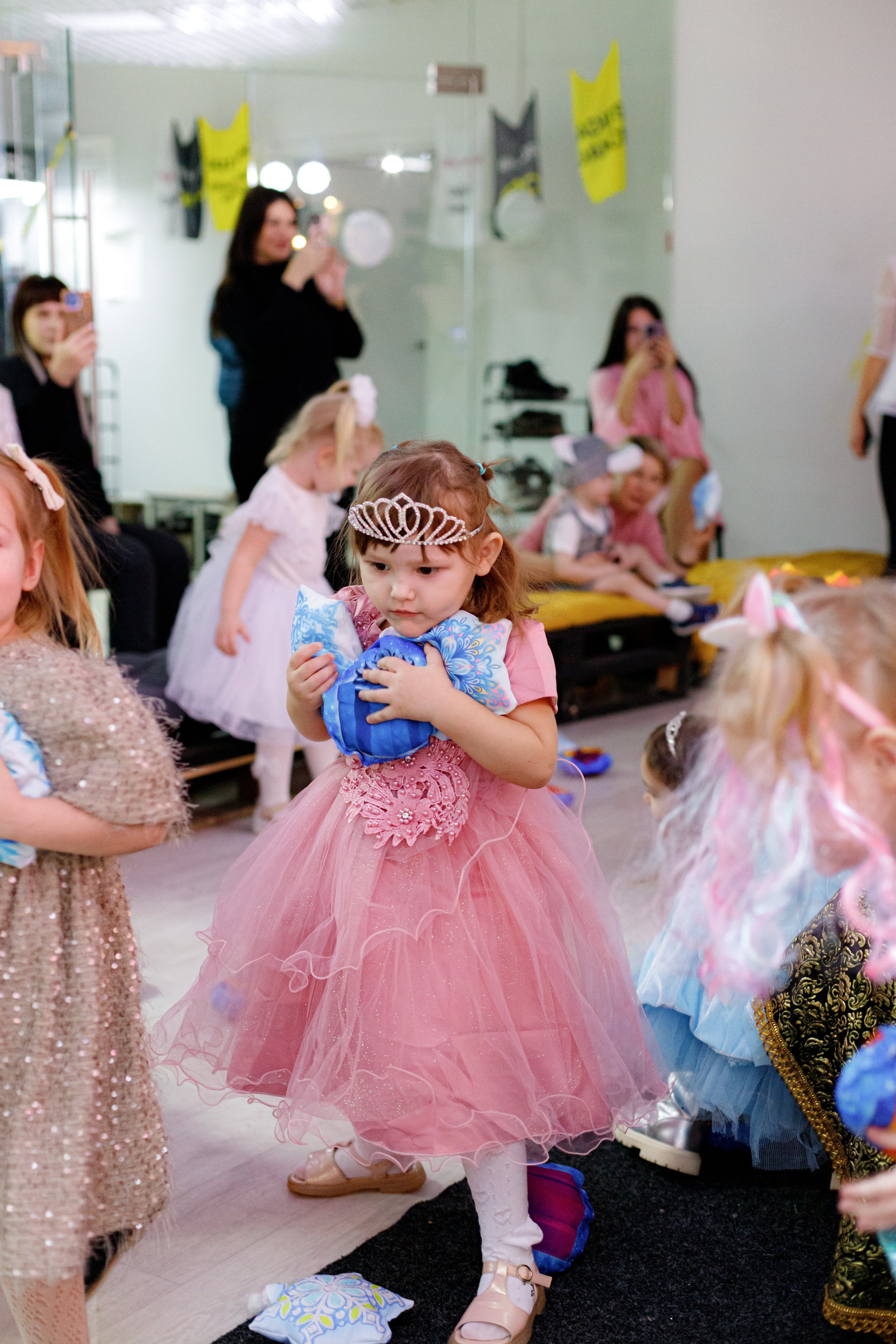 HAPPY NEW YEAR part/4. Photokarish