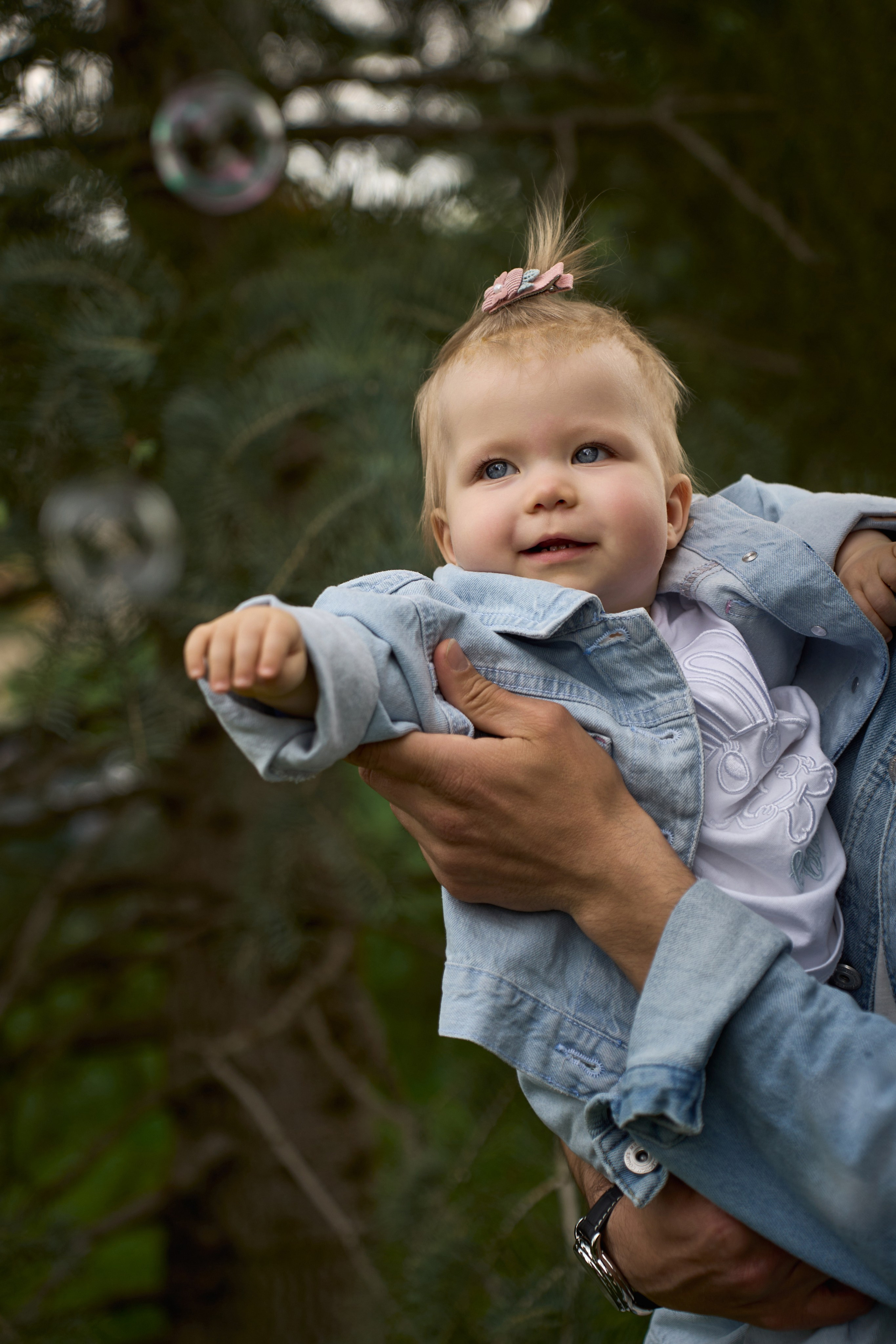 ВЕСНА В ПАРКЕ ГАЛИЦКОГО. ТВИНС СТУДИО — лучшие свадебные фотографы и видеографы в Краснодаре
