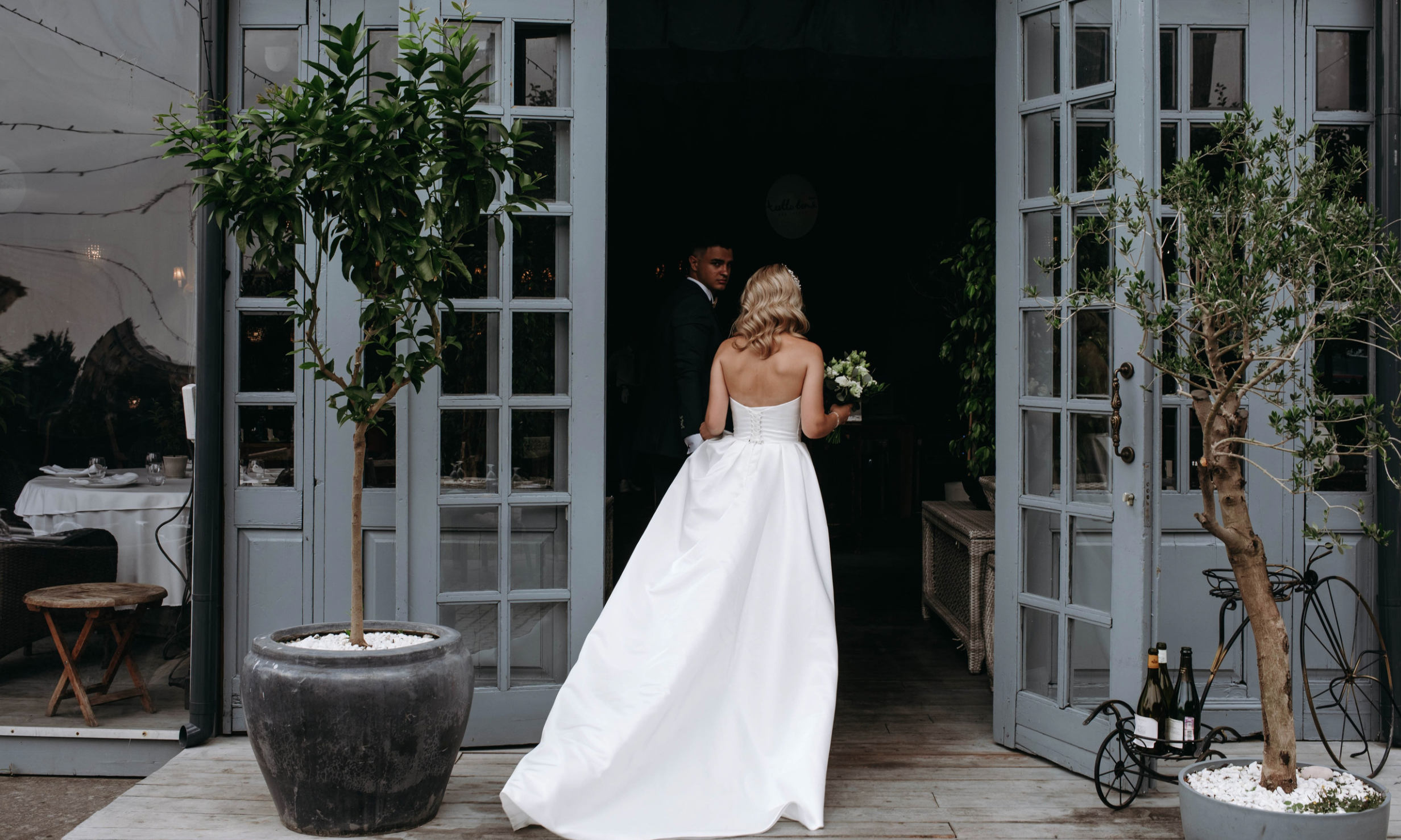 Профессиональный фотограф