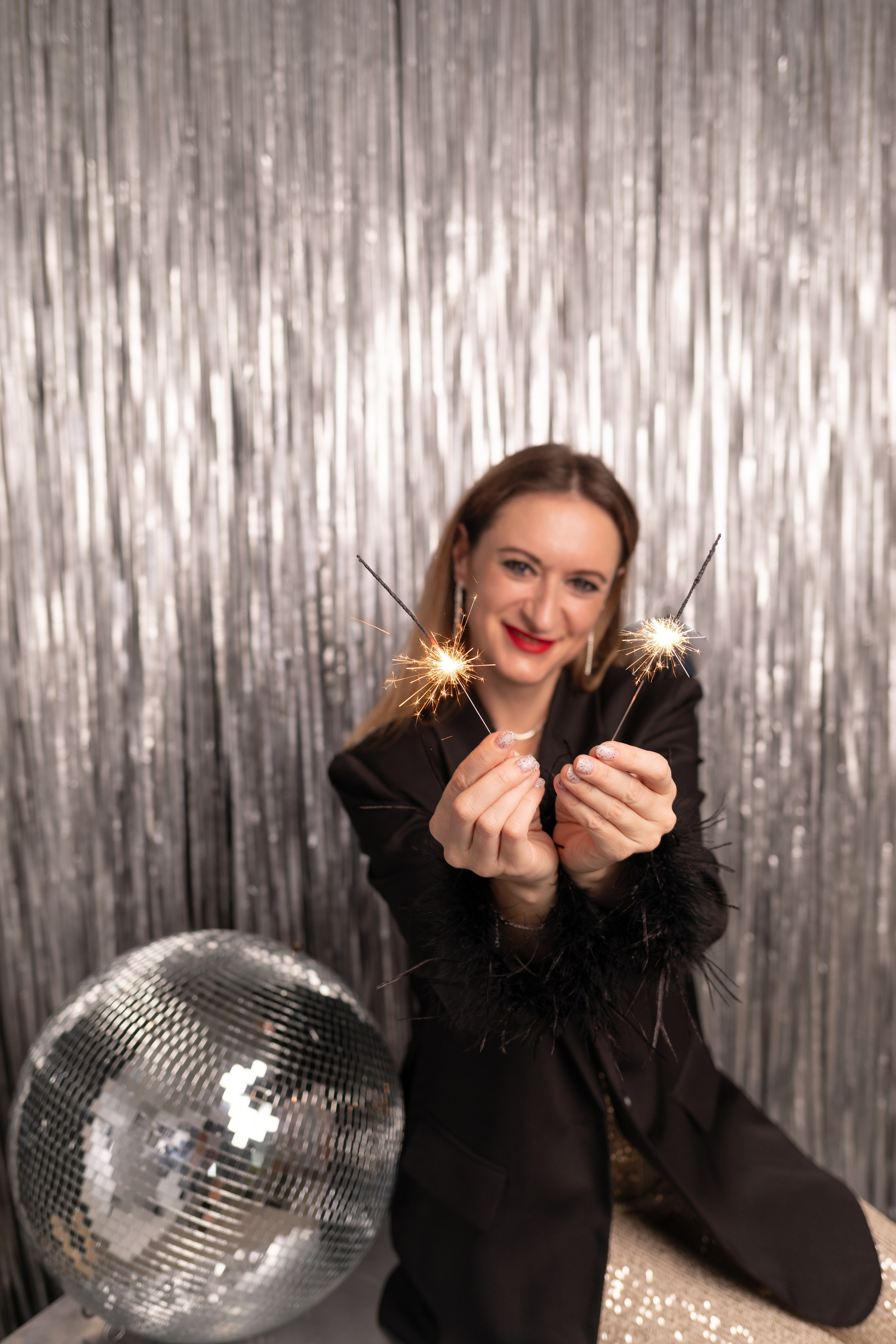 Взрослые. Фотограф новорождённых в Самаре