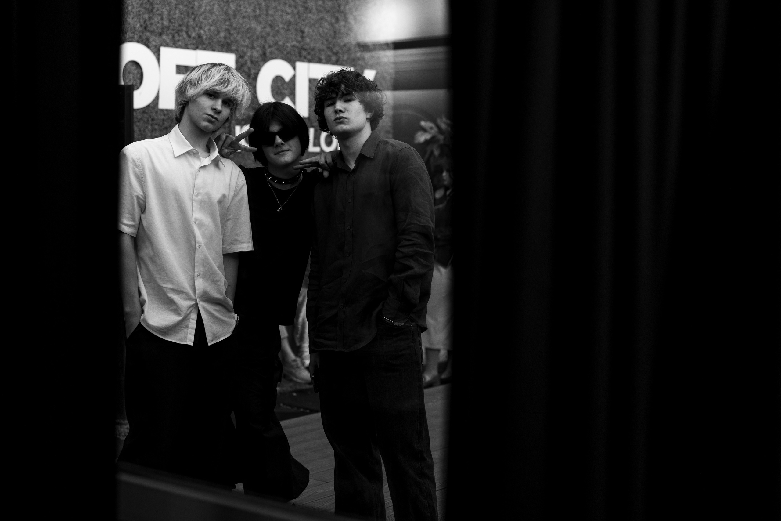 Надя, IglooLoft, Birthday party. Свадебный фотограф | Москва