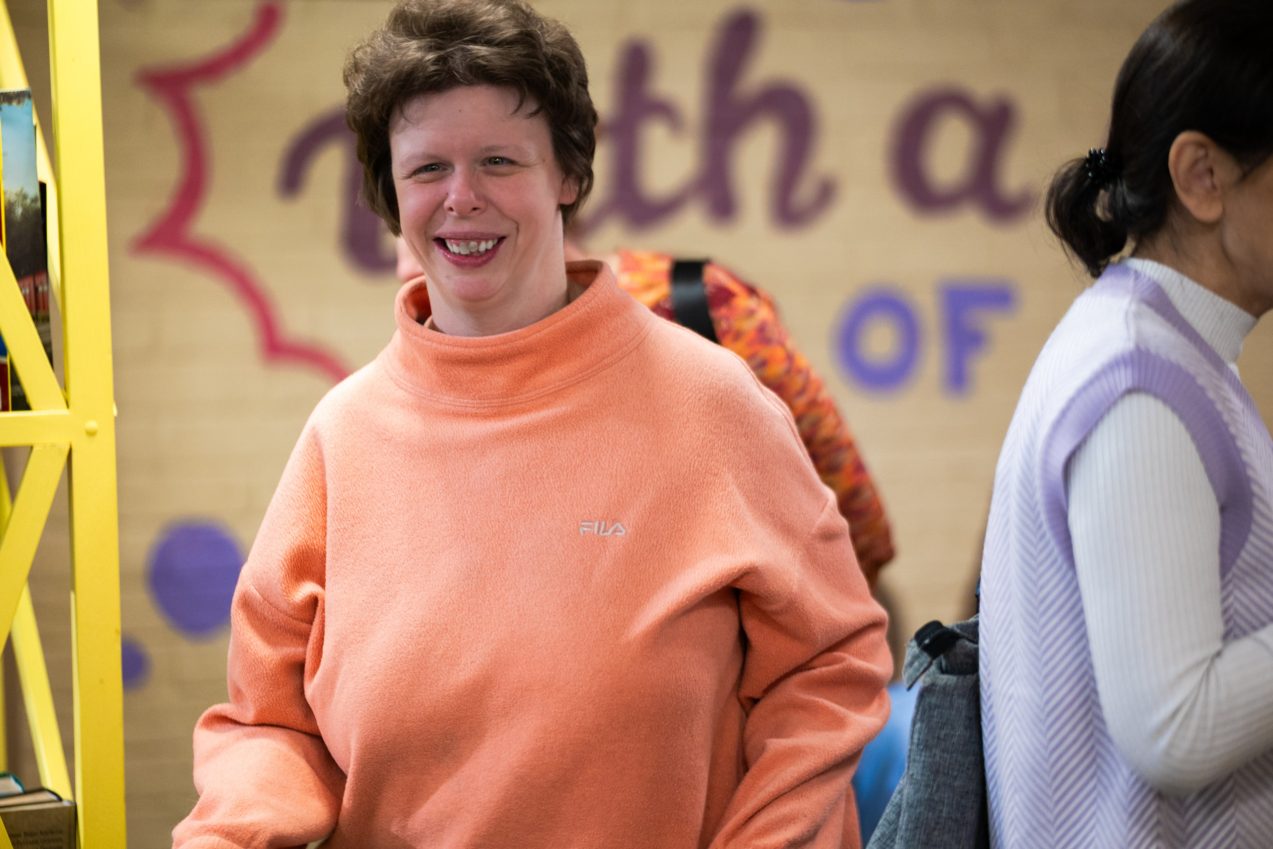 Добро Легко «День матери». Семейный и детский фотограф в Королеве, Москве и Московской области Строева Анастасия