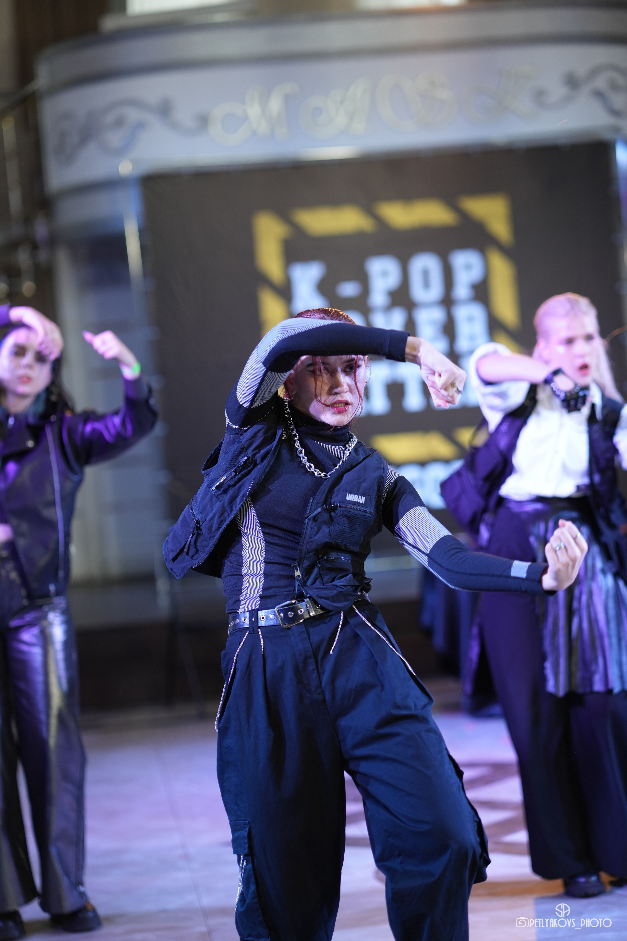 K-POP COVER BATTLE PYATTIGORSK. Фотограф, видеограф Пятигорск, Ставрополь, Ессентуки, Petlyakovs_photo