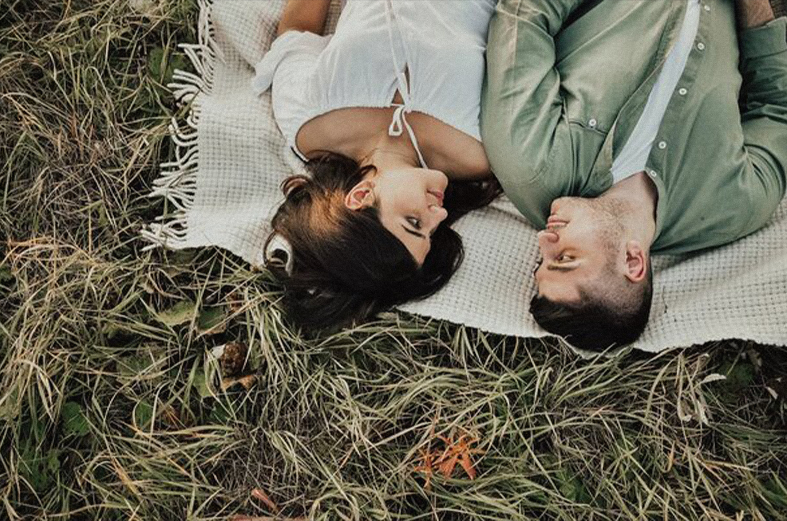 Свадебный фотограф в Екатеринбурге Артём Зайнетдинов