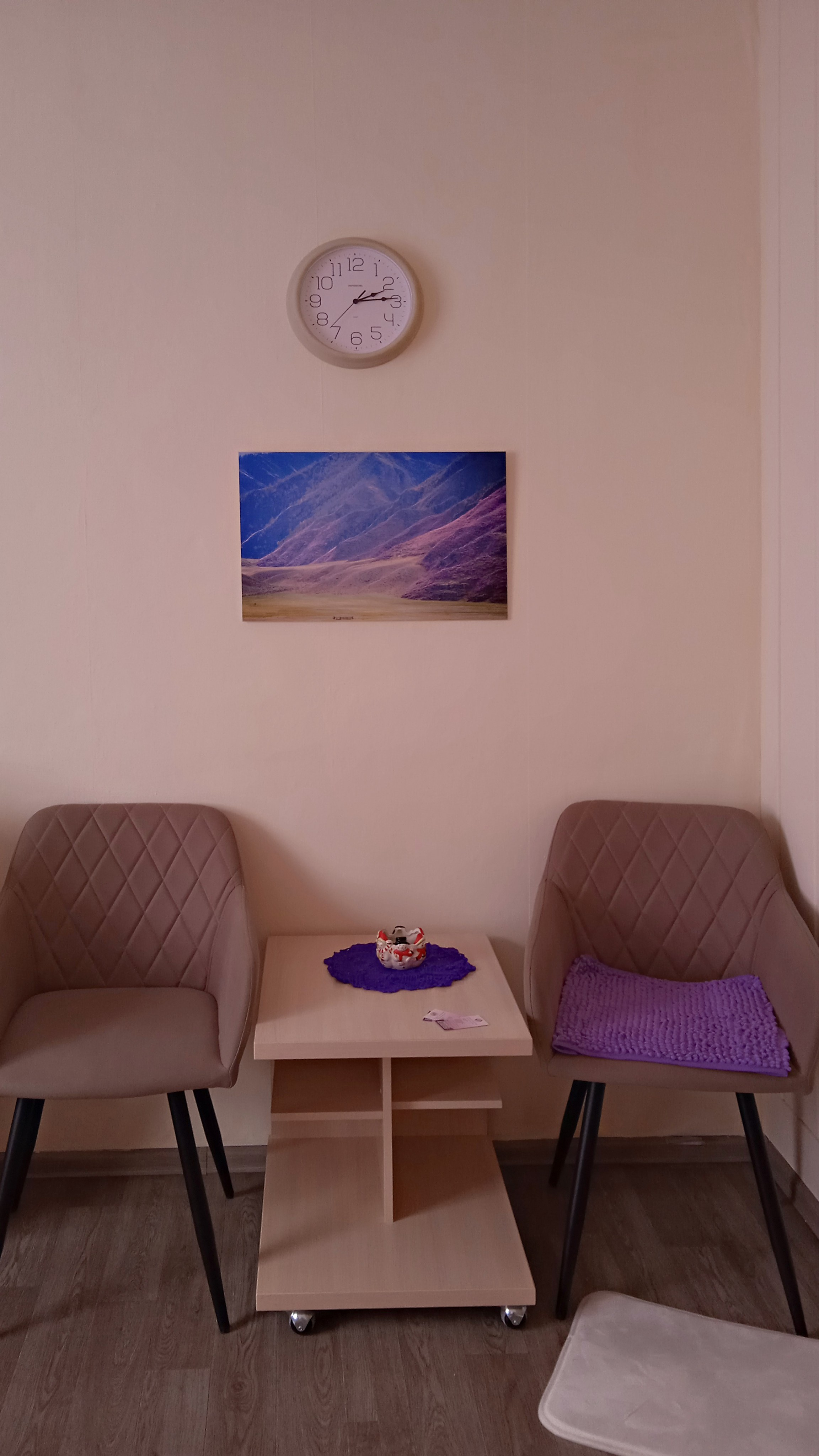 Подберу кадр под ваш интерьер и настроение. Фотограф Кирилл Мешков Кемерово