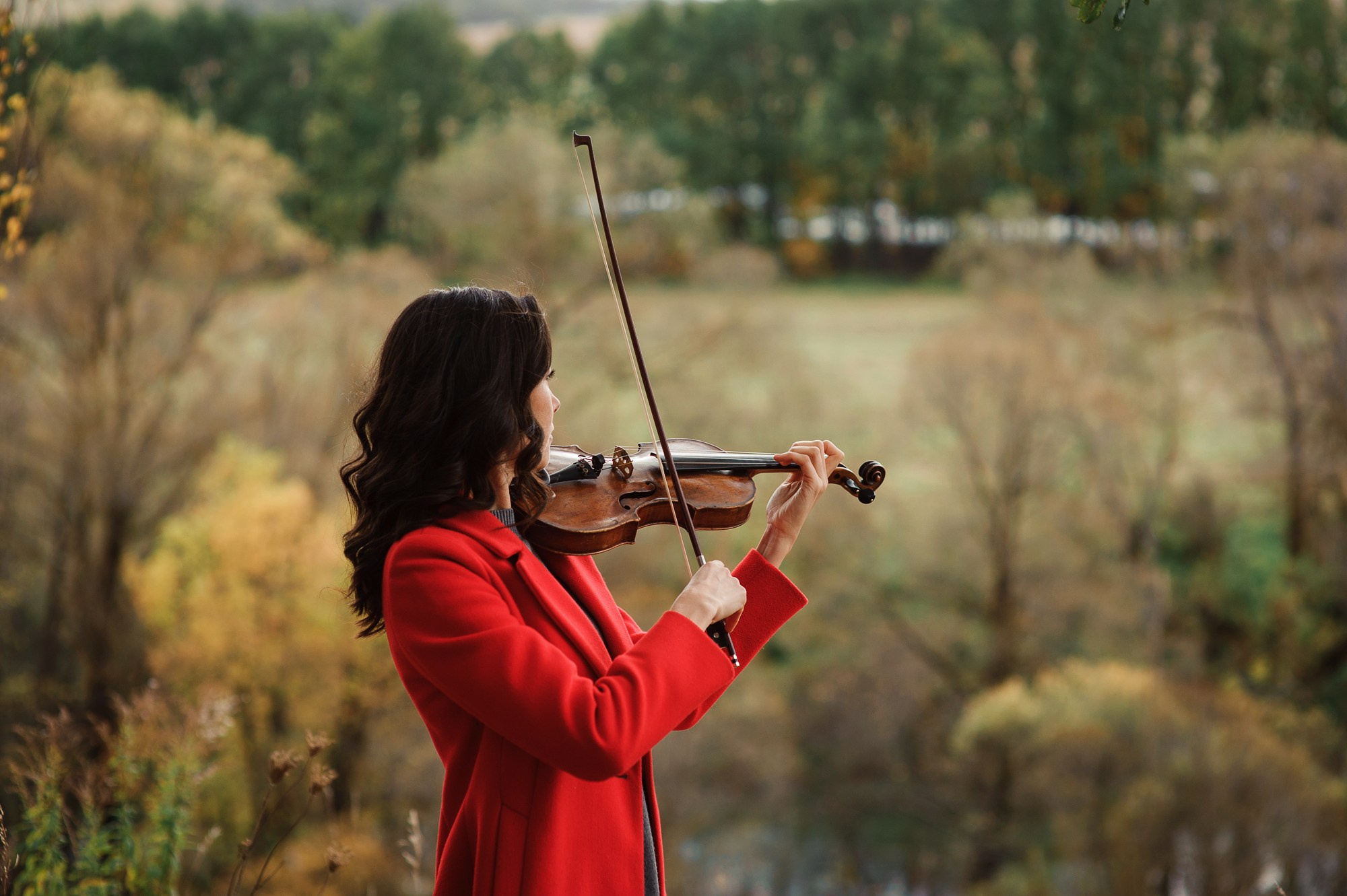 Прогулка для семьи Белоусовых. Семейный и женский фотограф Красноярск Екатерина Пусенкова