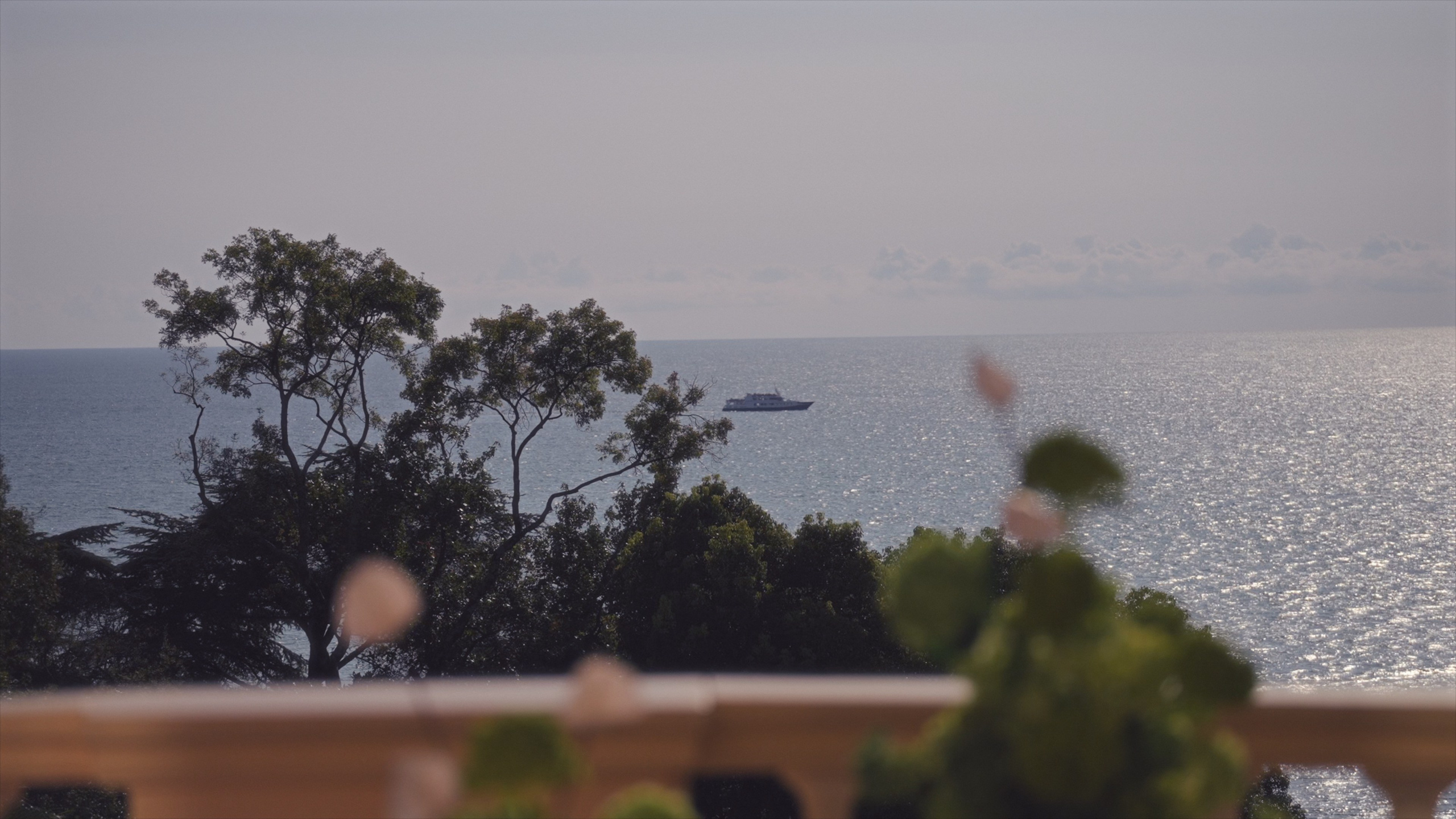 Екатерина и Егор. Агата Акварель видеограф Сочи Краснодар