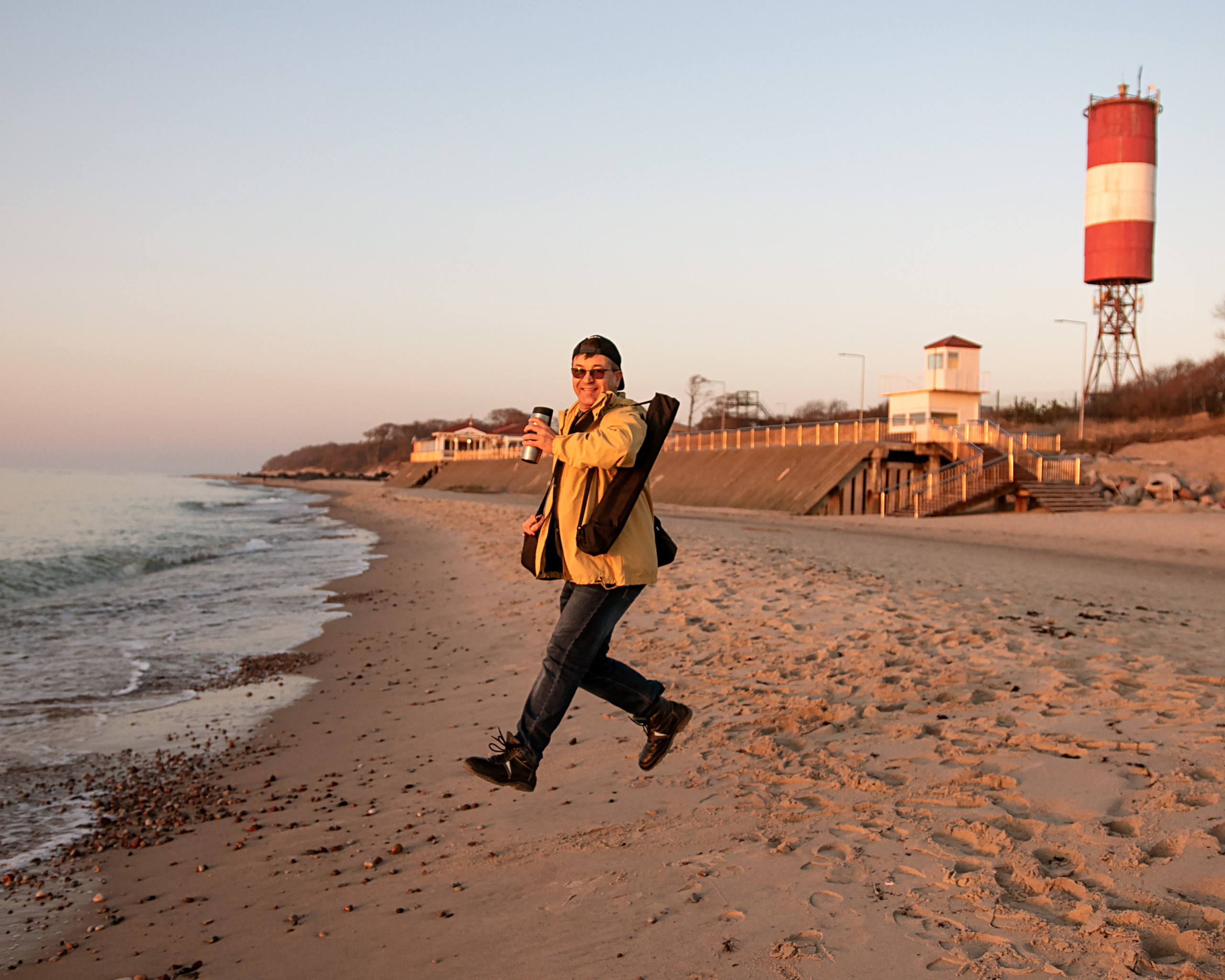 Анонсы фотосессий. Фотограф Зеленоградск Лиана Сопина