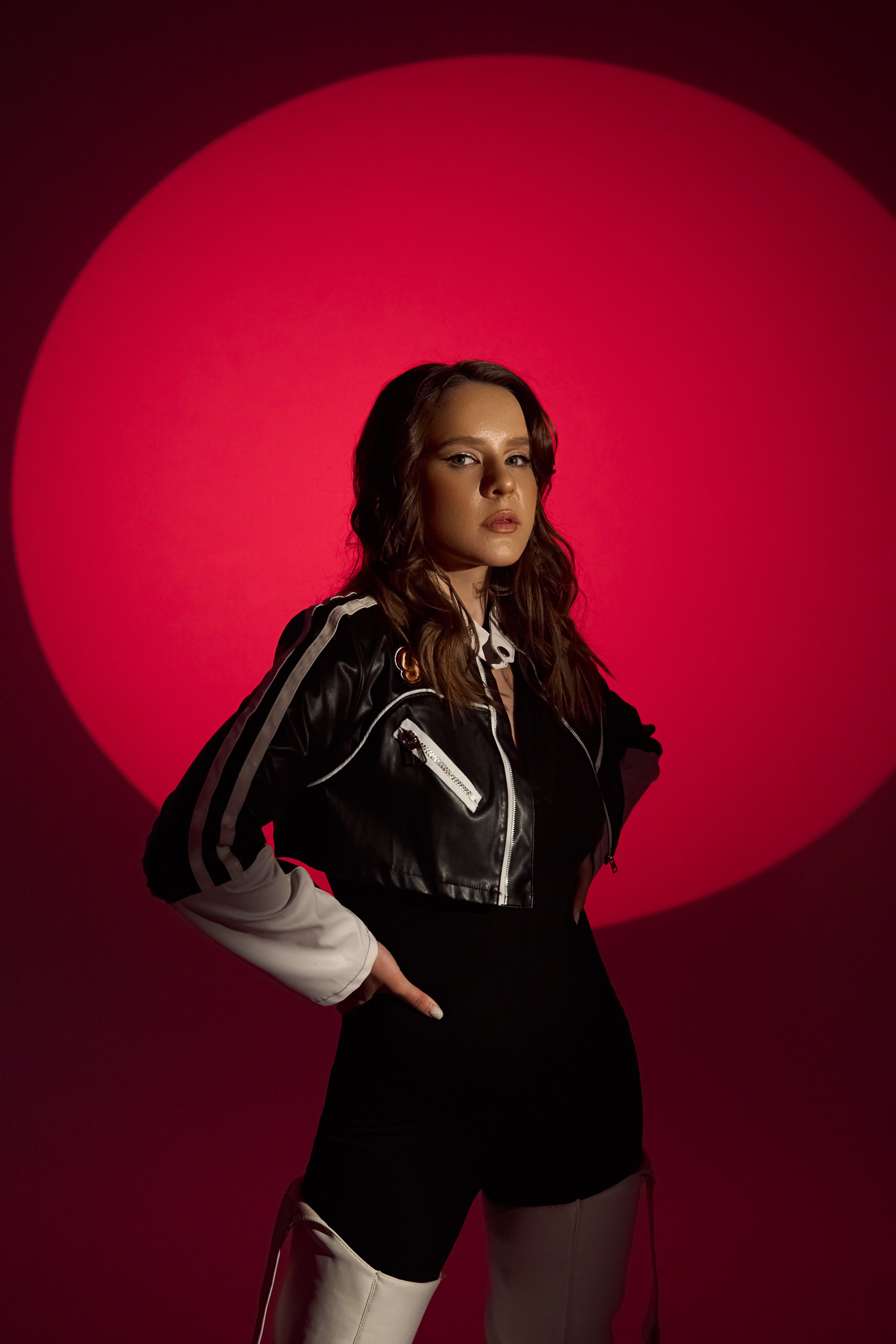 МК по свету. Фотограф Лариса Рямова