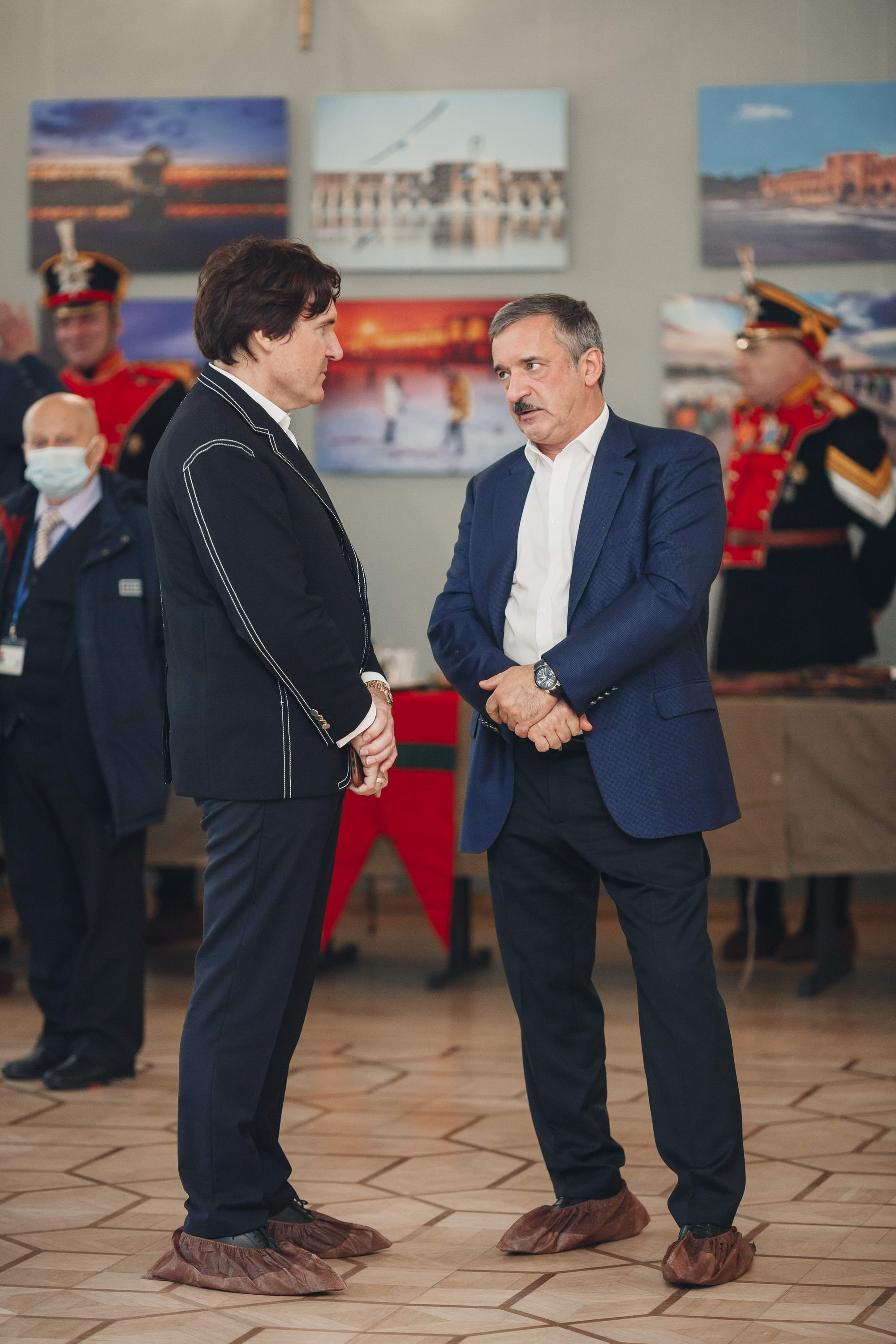 Светское мероприятие Veles-capital.ru. Свадебный фотограф Игорь Брундасов 8PHOTO на свадьбу венчание загс СПб