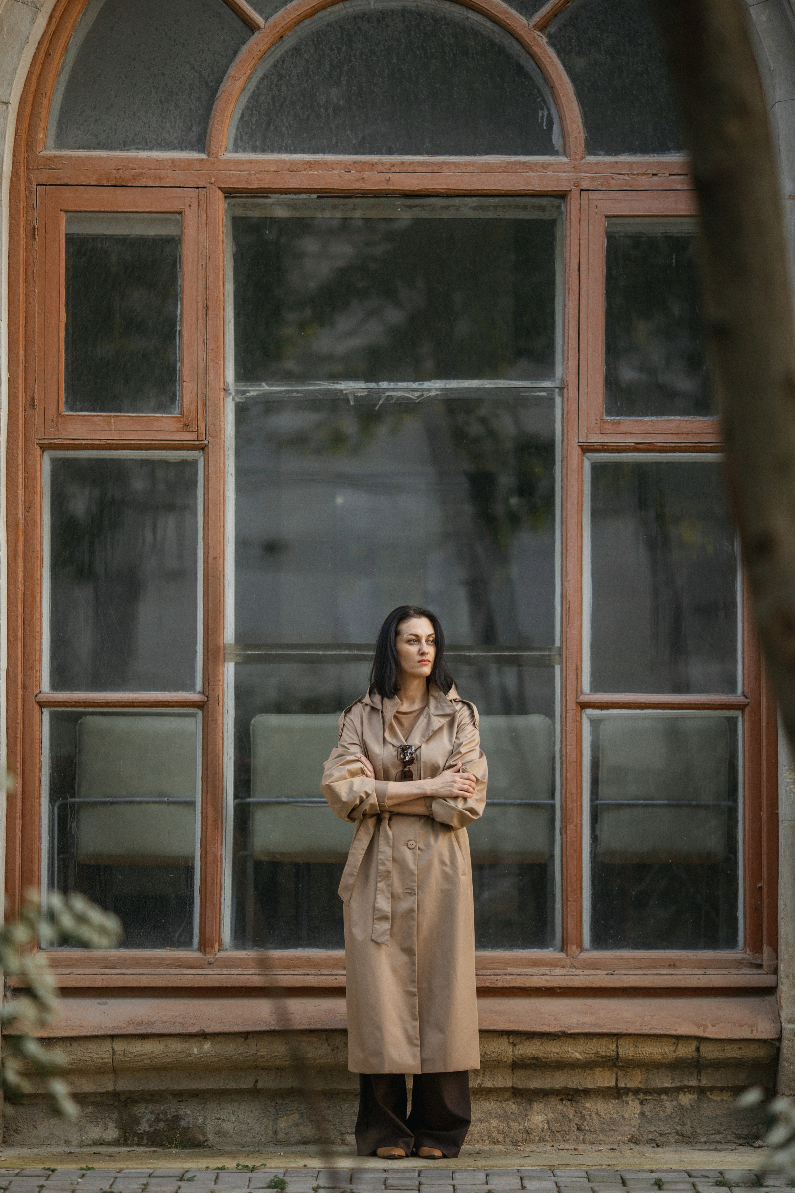 Съемка для Валерии. Детский семейный фотограф в Севастополе Крыму