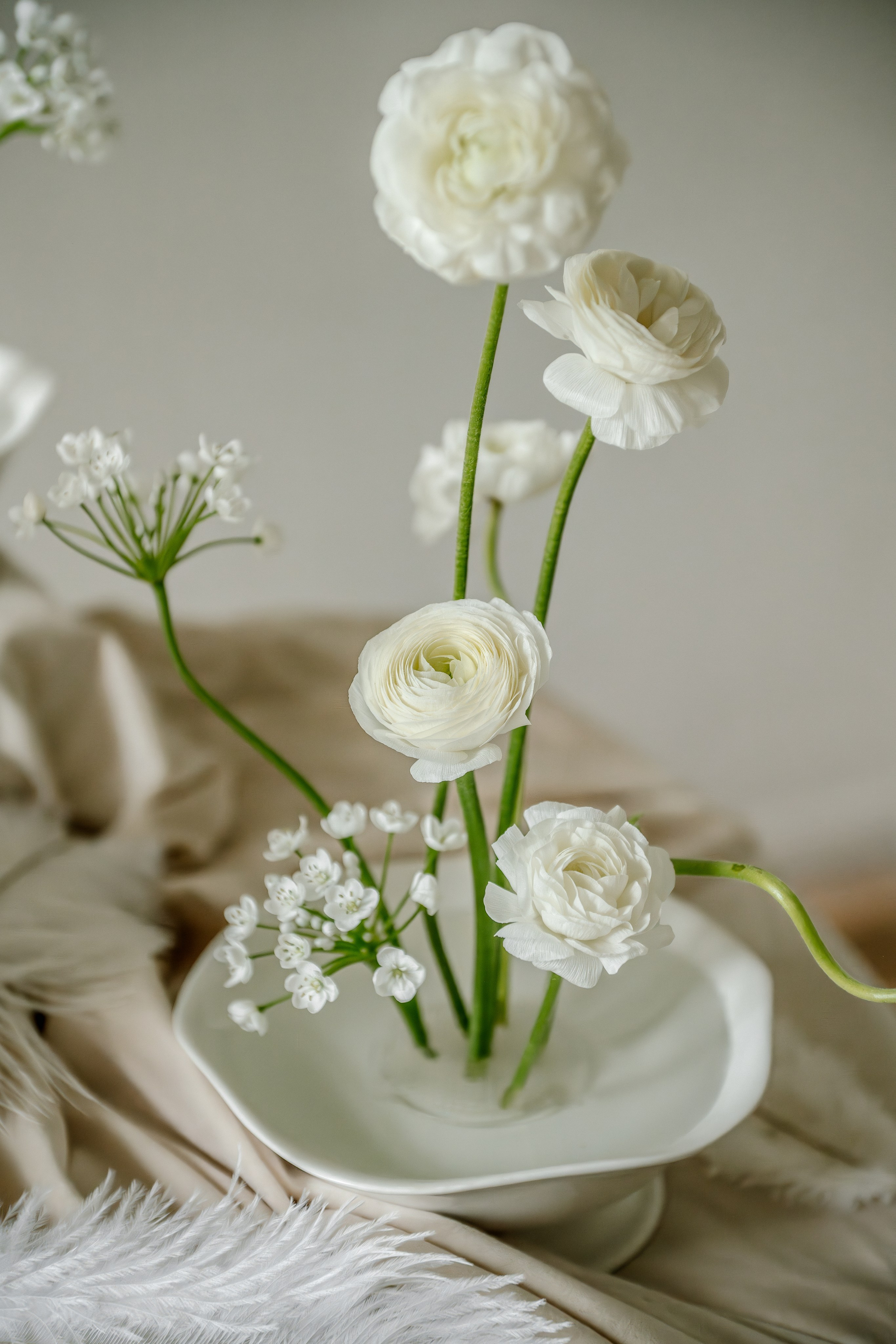 Свадебные съёмки (из портфолио). Семейный и свадебный фотограф в Москве и Домодедово Анна Авилочкина