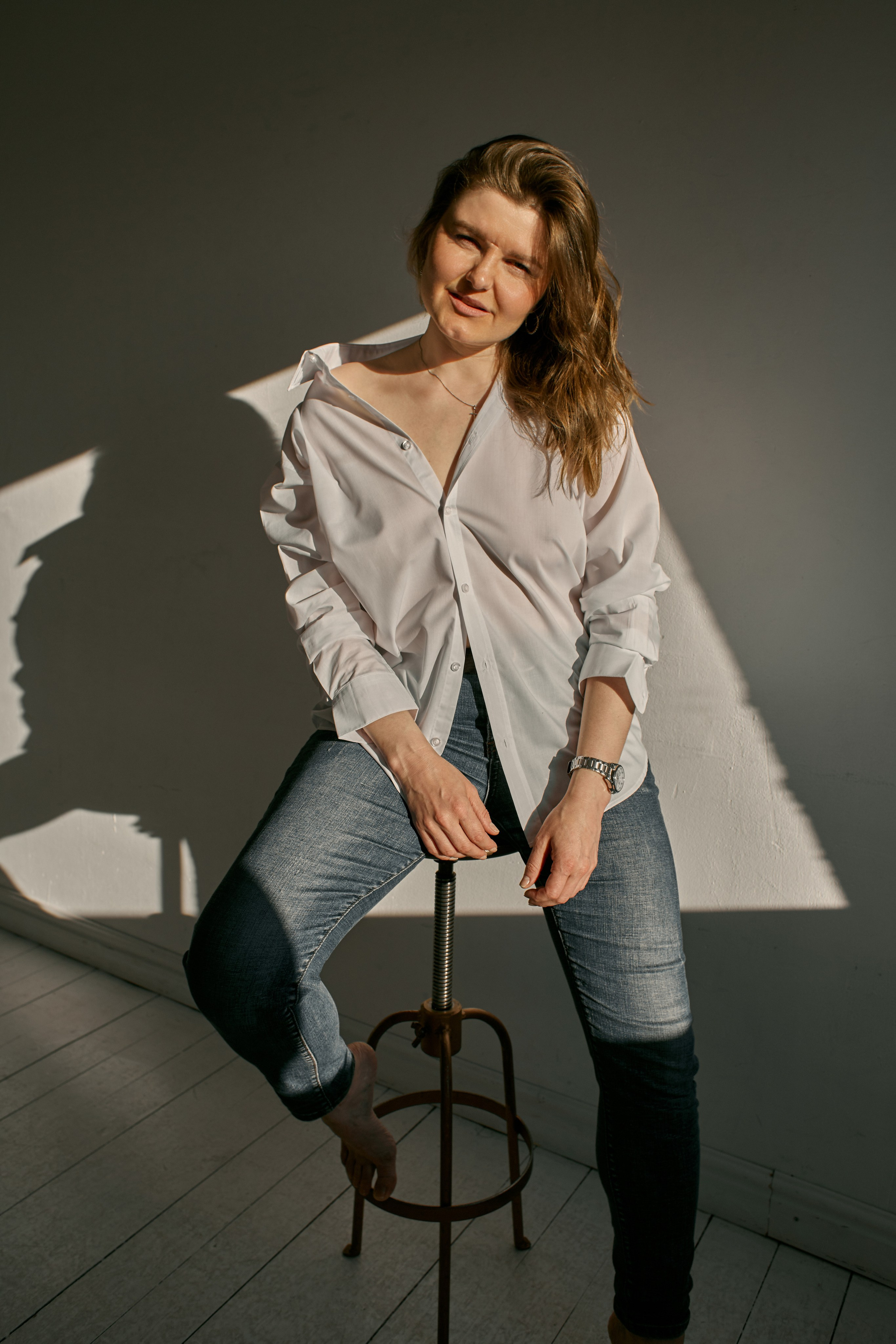 Портретный фотограф Санкт-Петербург, Пхукет