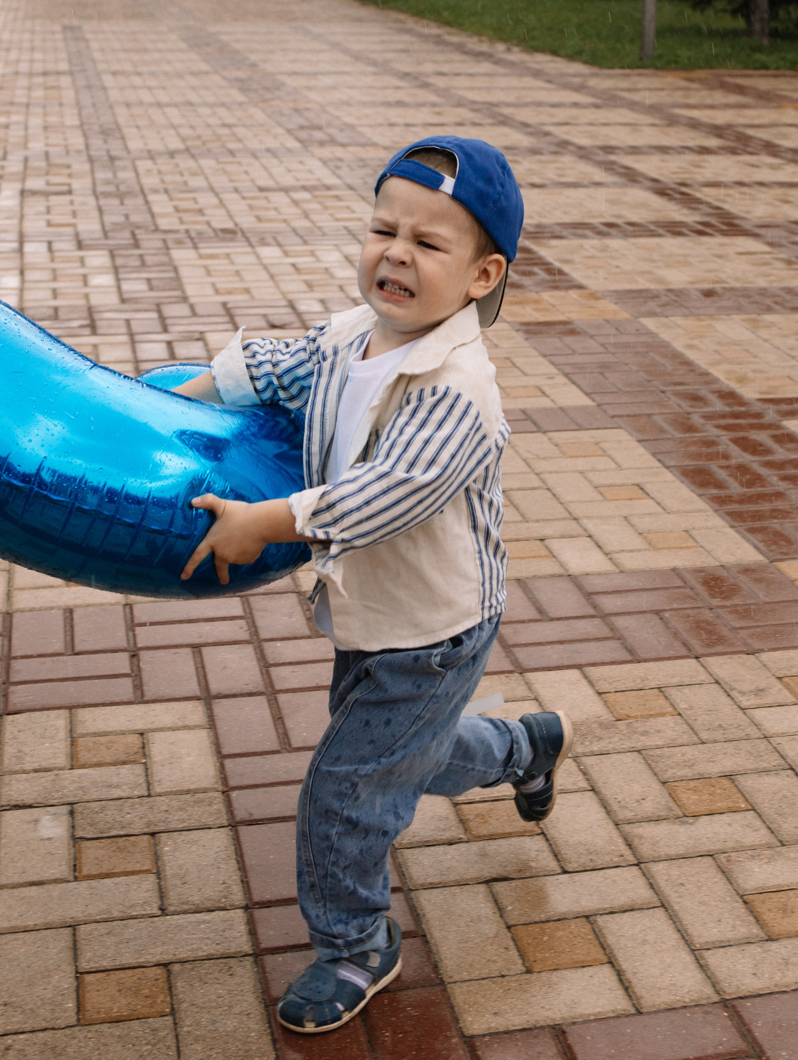 Домашняя фотосессия в Набережных Челнах. Раяну 3 года. Фотограф беременности и новорождённых в Набережных Челнах