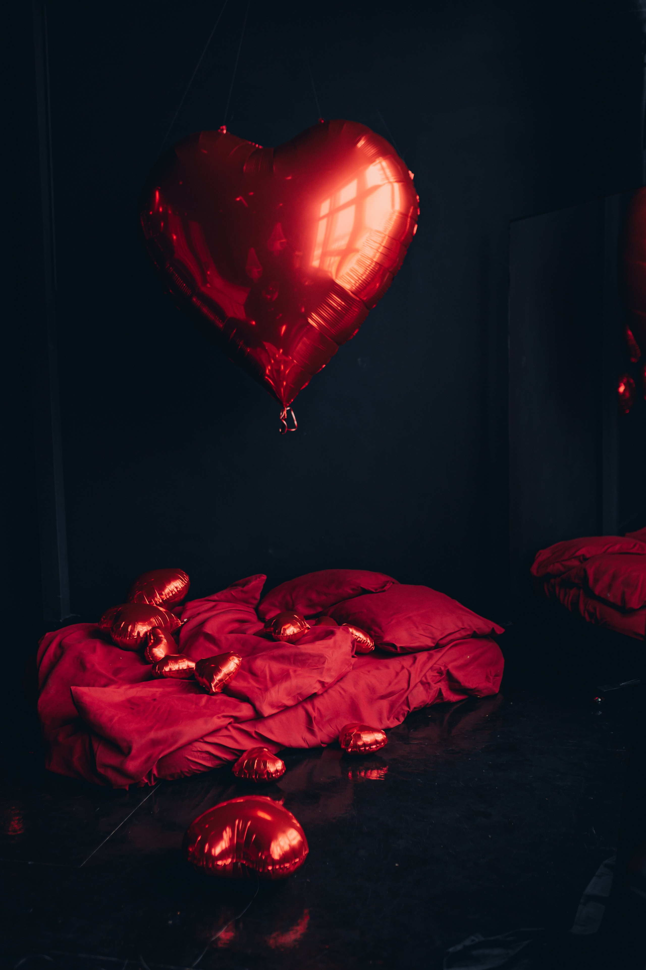 ETO Studio — фотостудия в Минске. Понравилась студия? Напишите — организую съёмку именно здесь. Фотограф в Минске Людмила Дутко