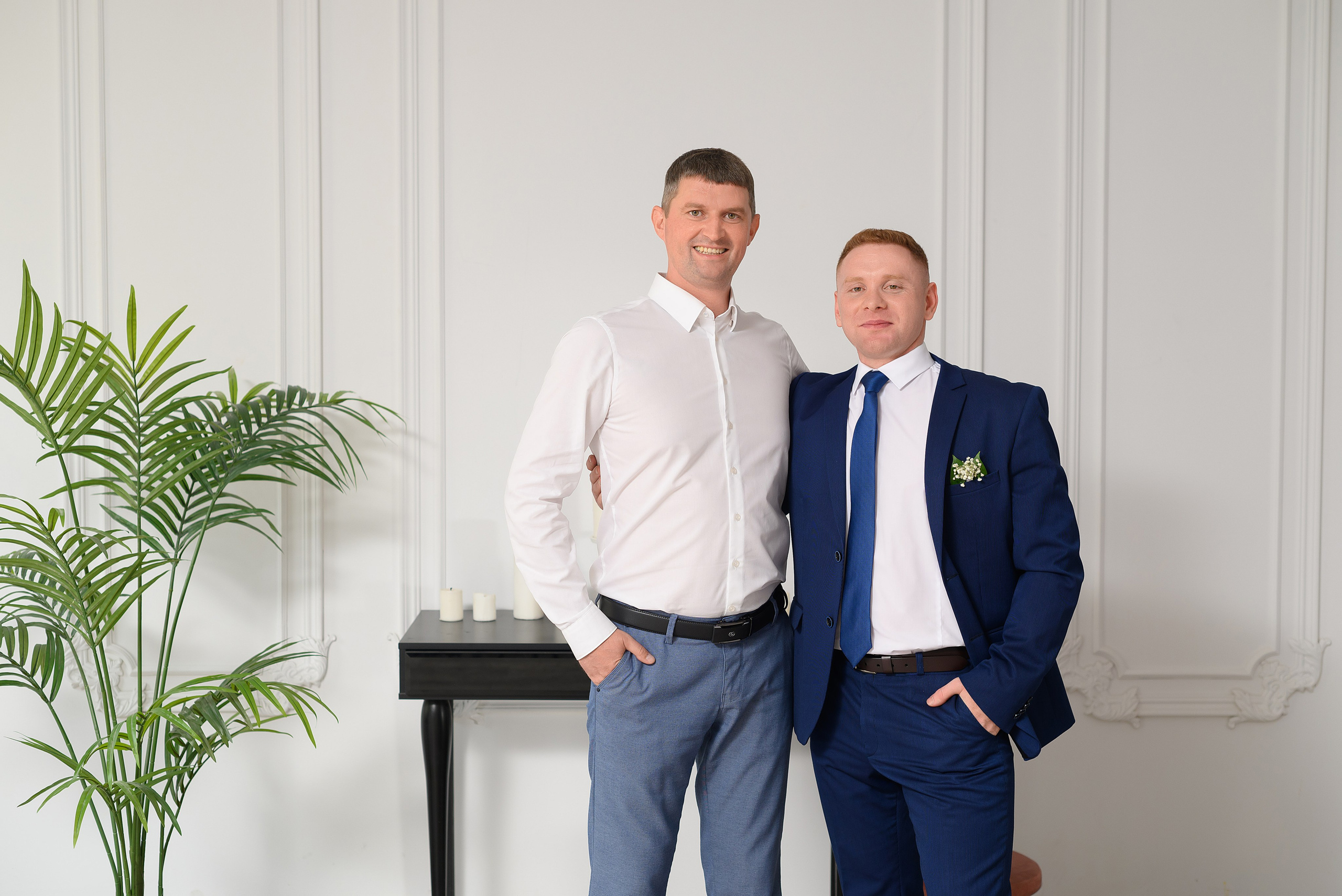 СВАДЕБНЫЕ СЪЕМКИ. Главная