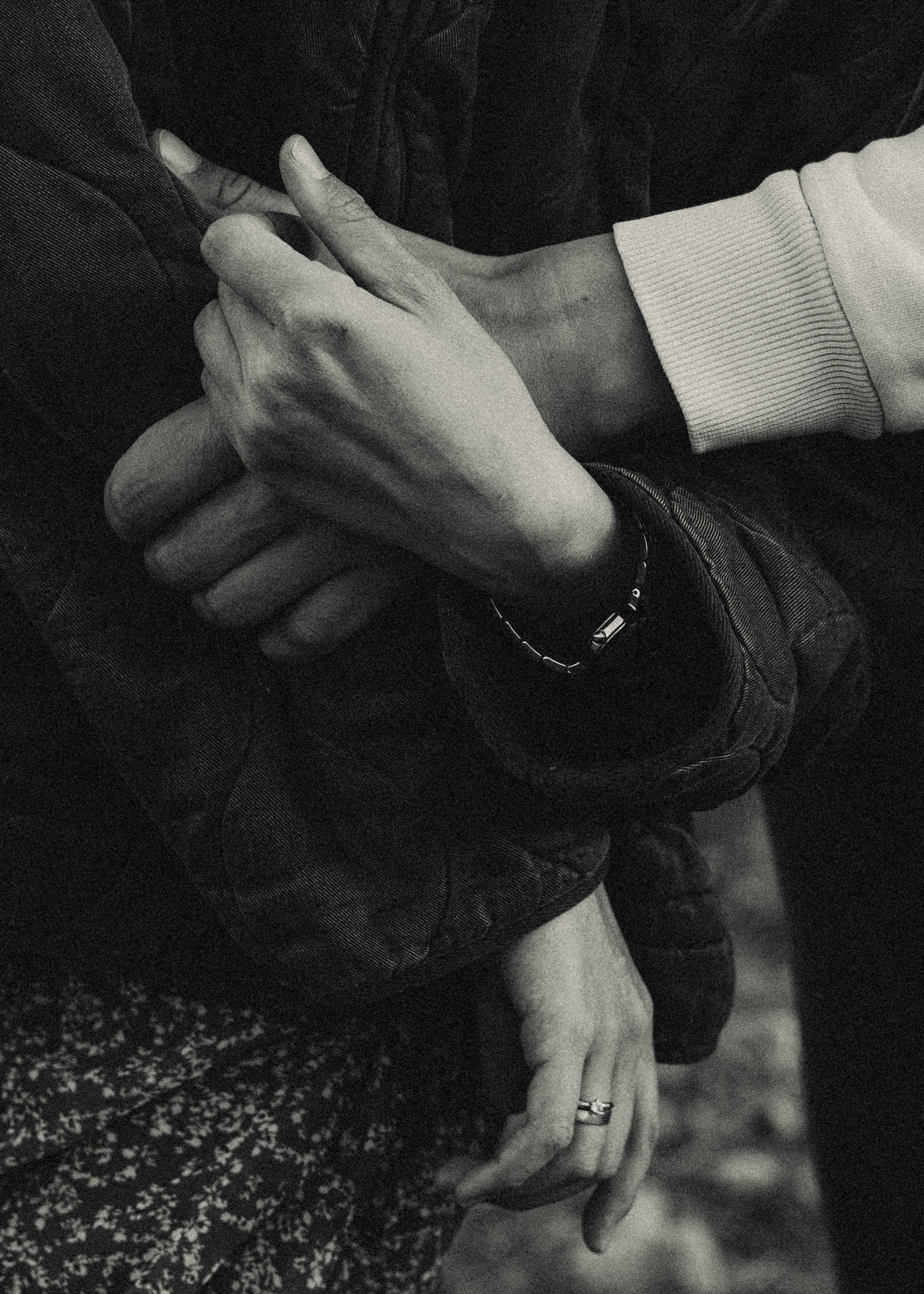 Услуги. Семейный фотограф Ксения Каримова