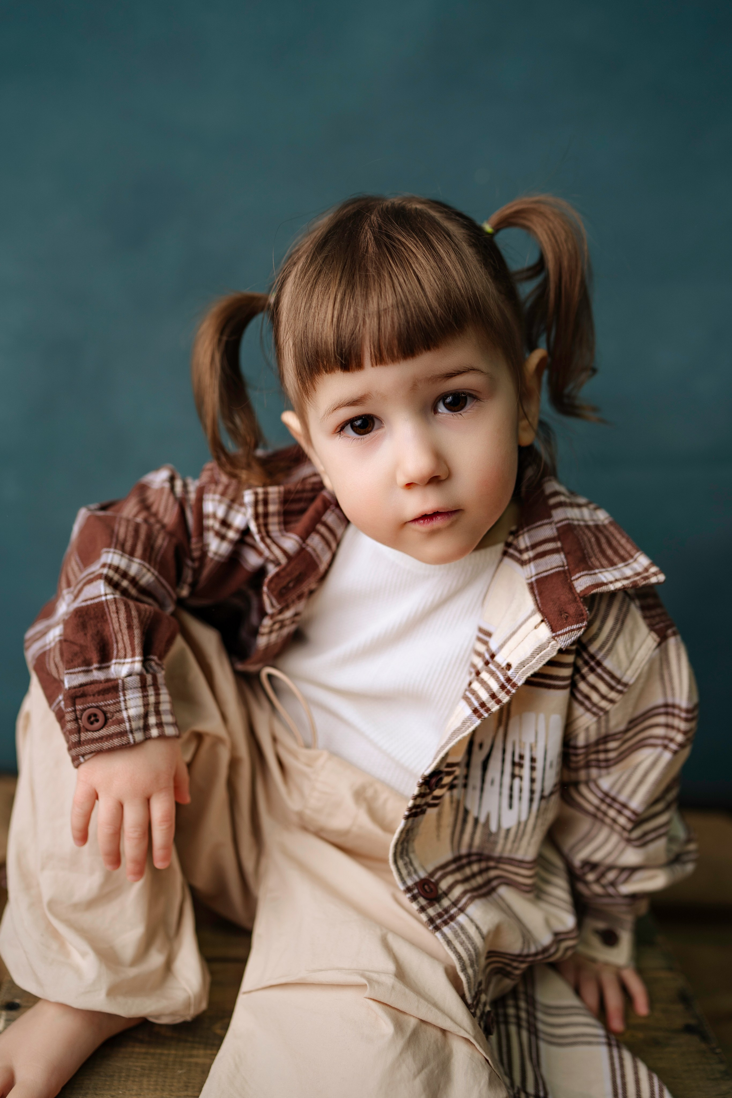 Агуше 3 года!. Фотосессия новорожденных в Москве — newborn фотограф Елена Виниченко