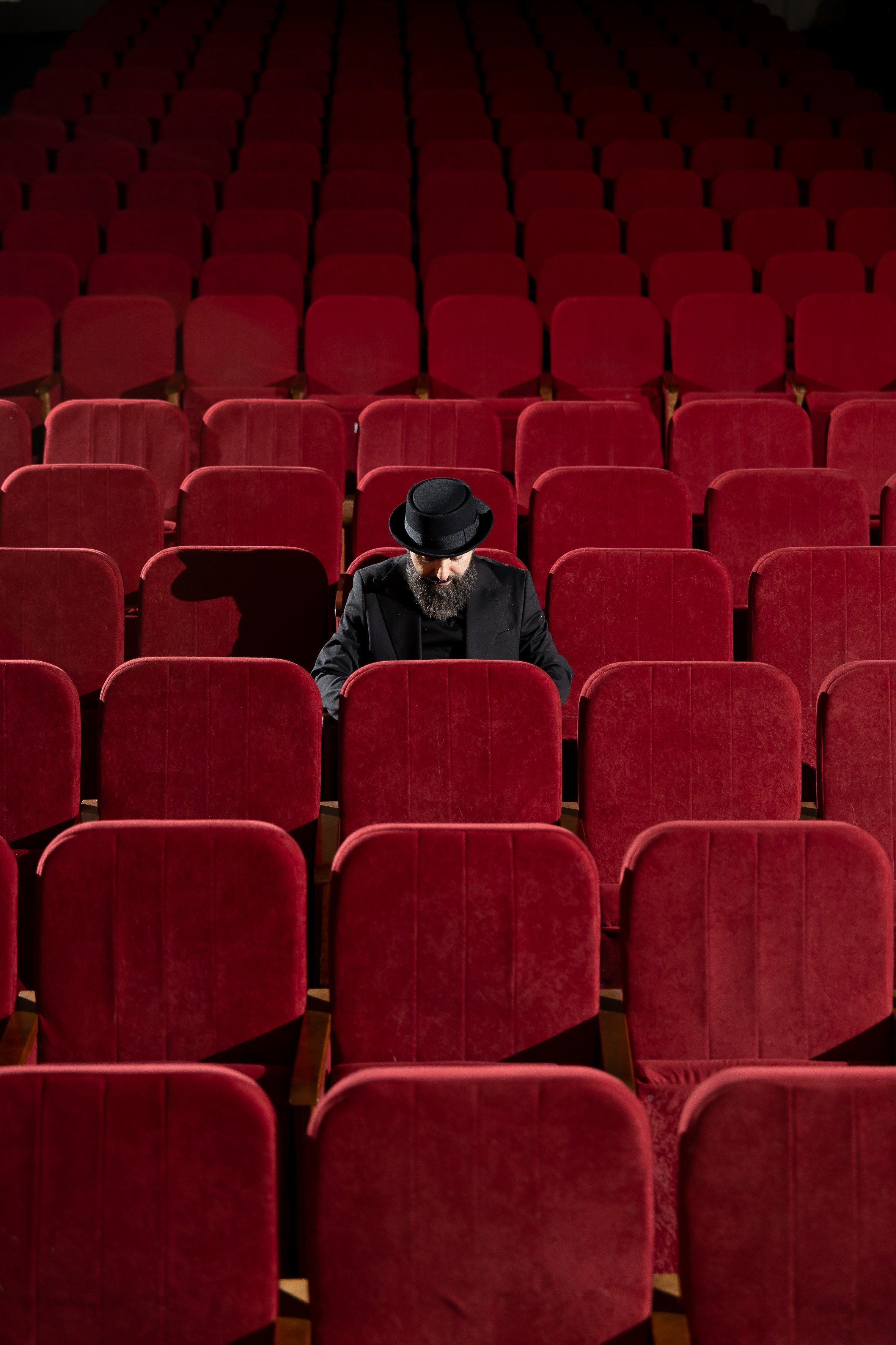 Владимир. Свадебный и портретный Фотограф в Липецке Дмитрий Котюков