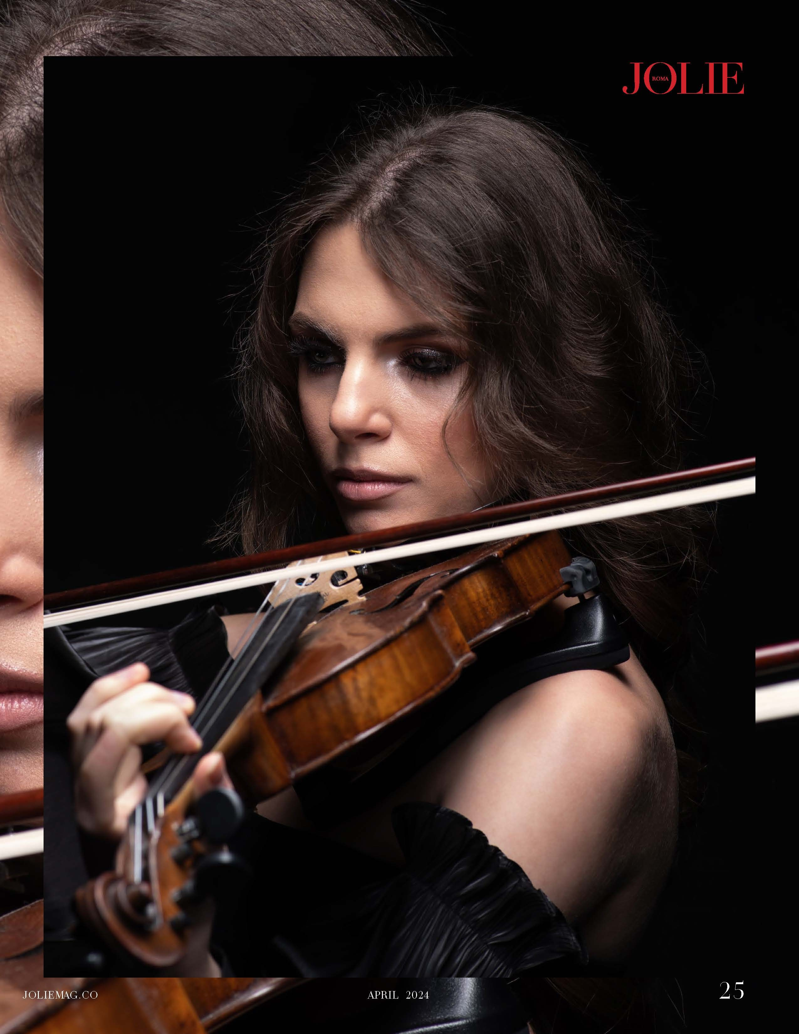 ДОСТИЖЕНИЯ