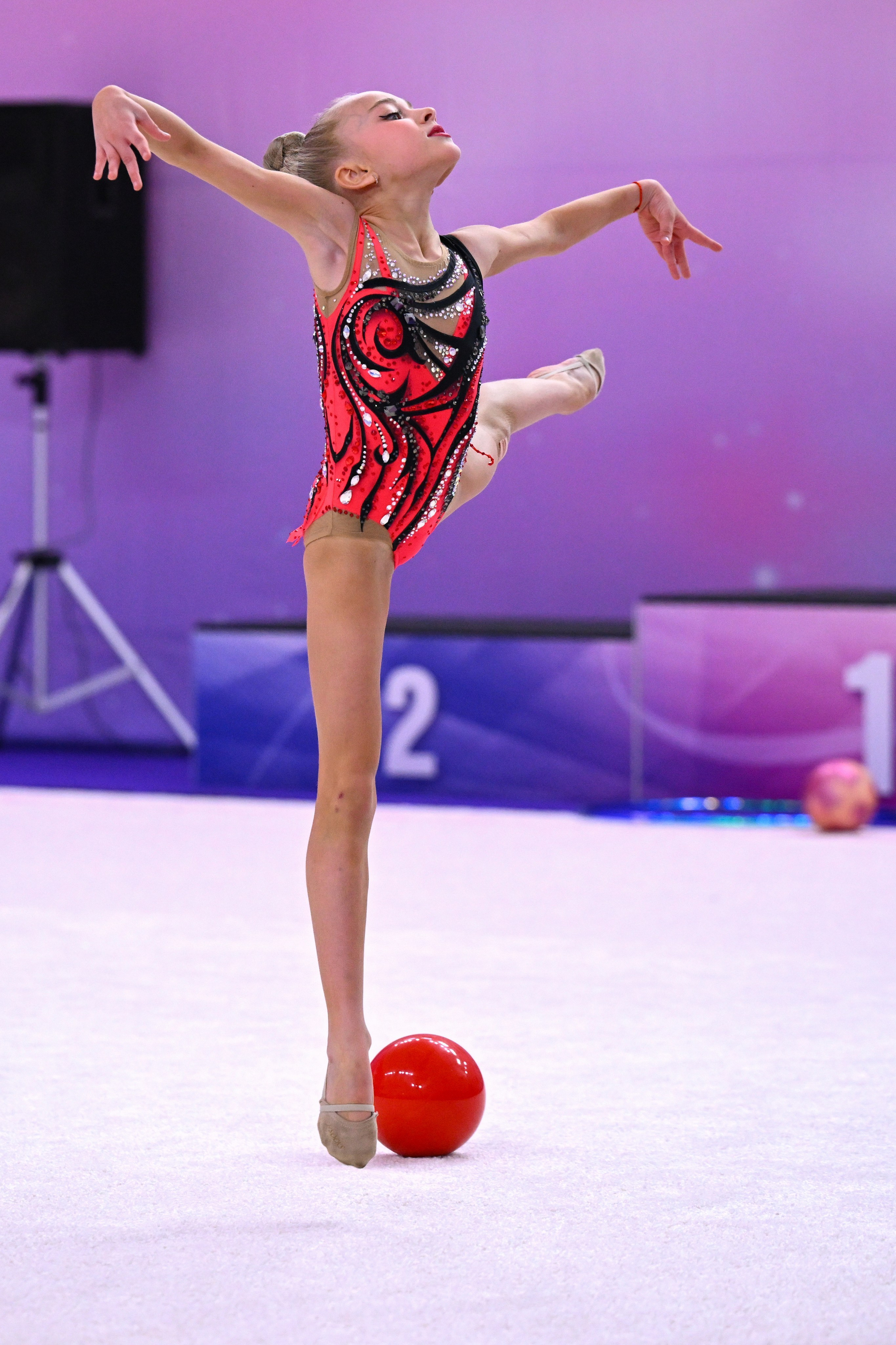 Турнир по художественной гимнастике СОВЕРШЕНСТВО МОСКВА ДИНАМО. ФОТОВИДЕОСПОРТ. Фото видео услуги на соревнованиях по художественной гимнастике. Видеотрансляция соревнований. Москва, ЦФО, ПФО