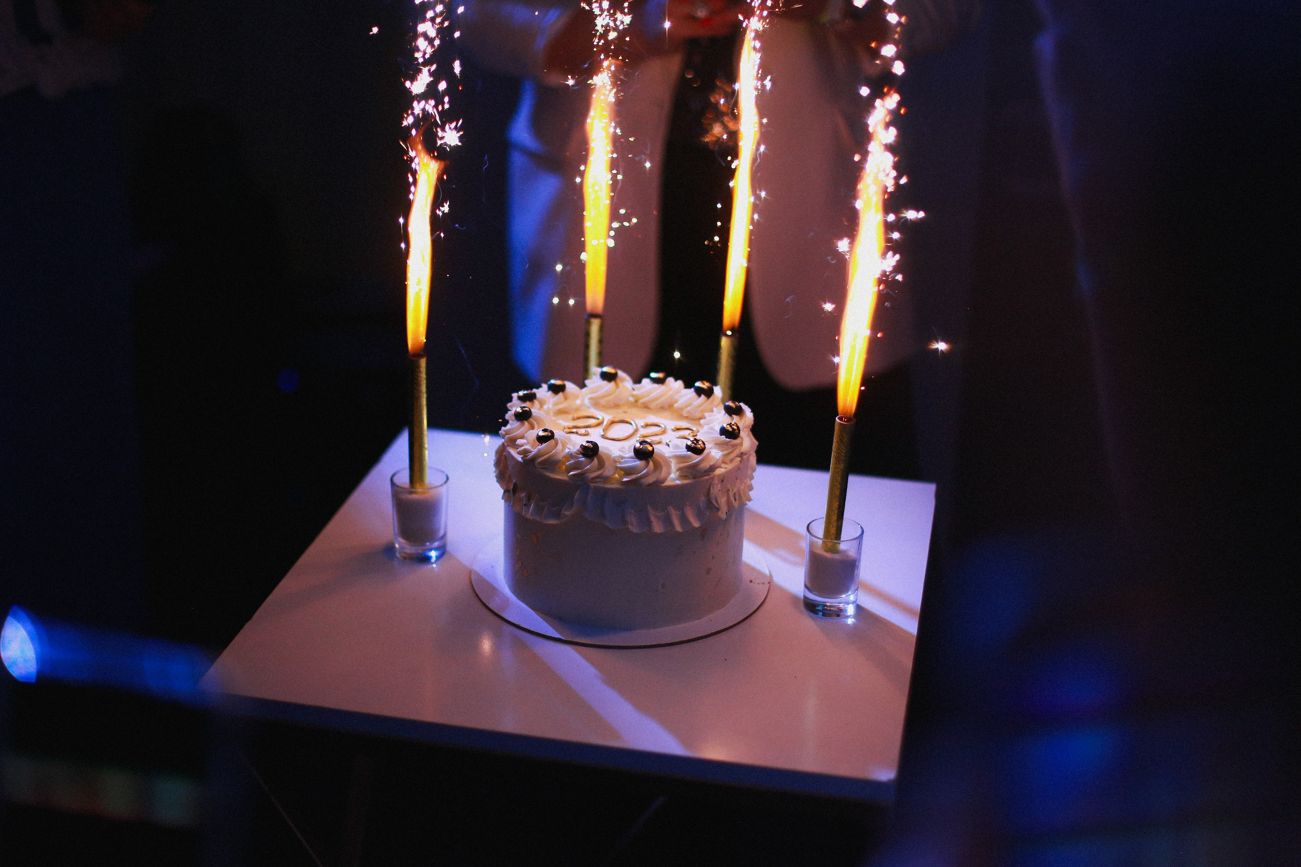 Репортаж. Фотограф историй в Челябинске и Екб