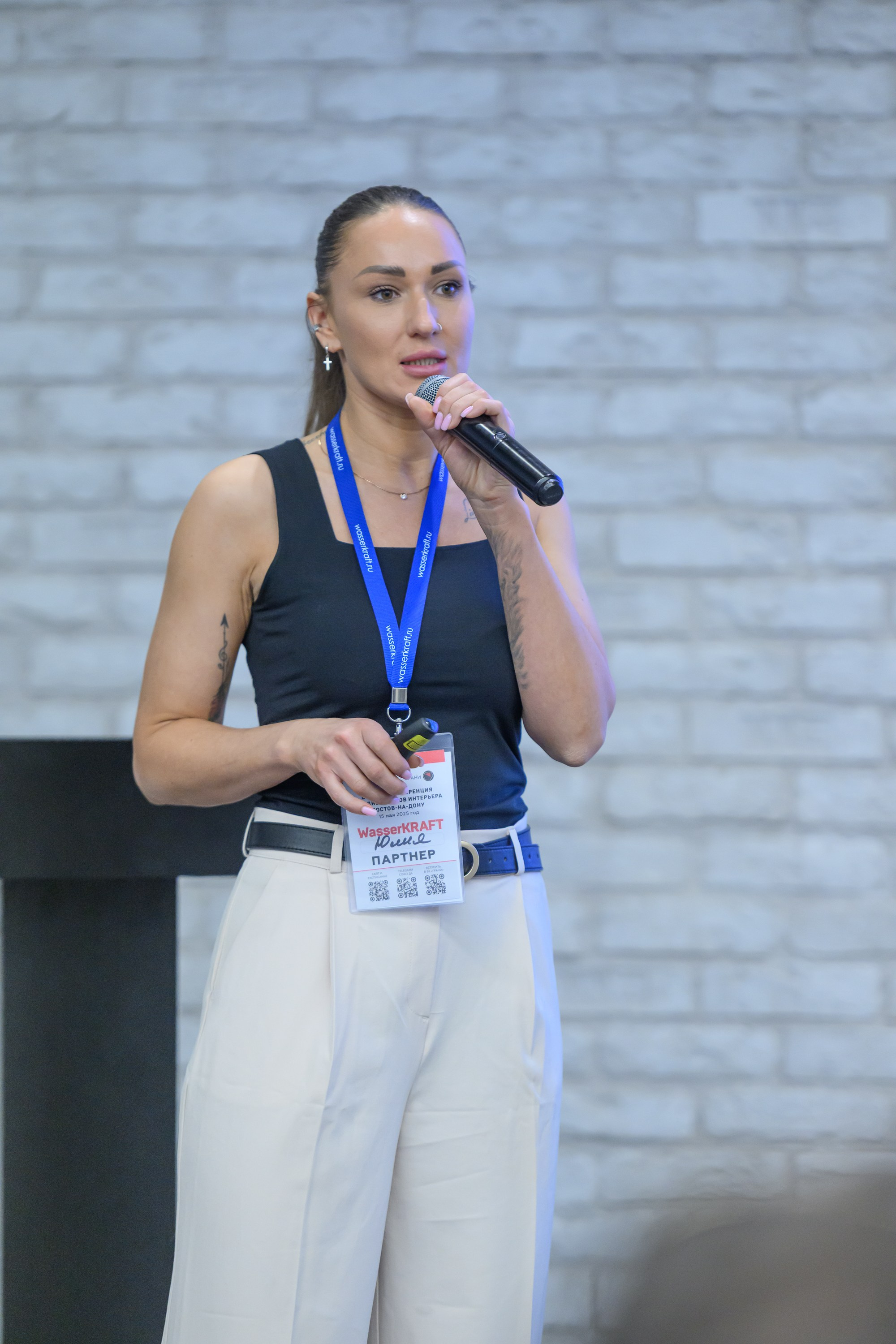 Фотосъемка конфернеции в Ростове на дону. Профессиональная фотосъемка. Ростов-на-Дону