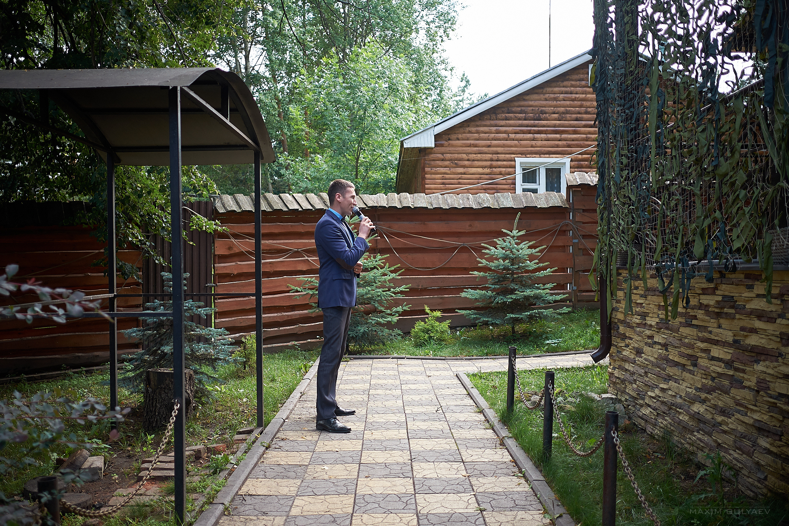 Студийная свадебная фотосессия. Фотостудия Чили