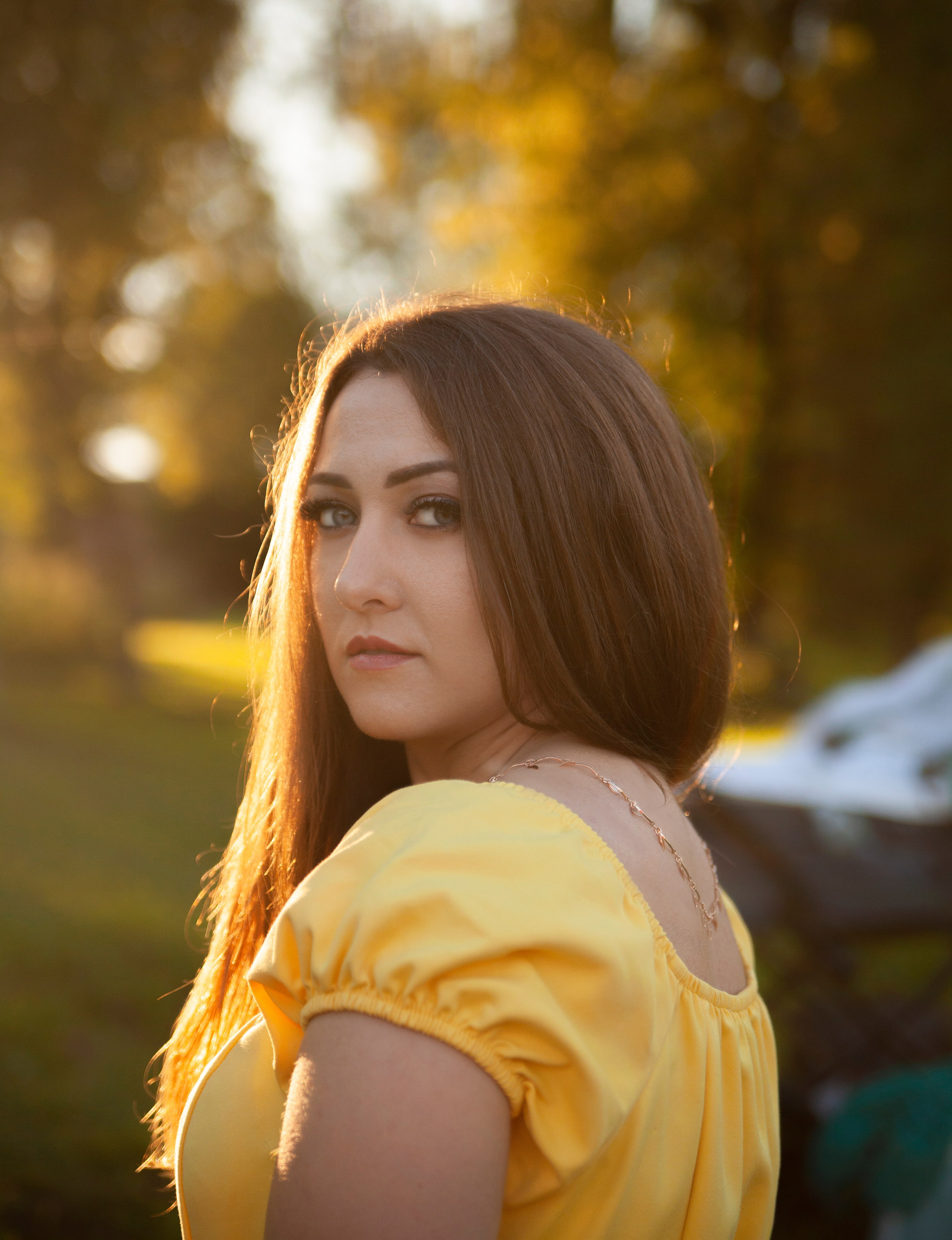 Контакты. Свадебный и портретный фотограф Твери и области Лидия Коновалова