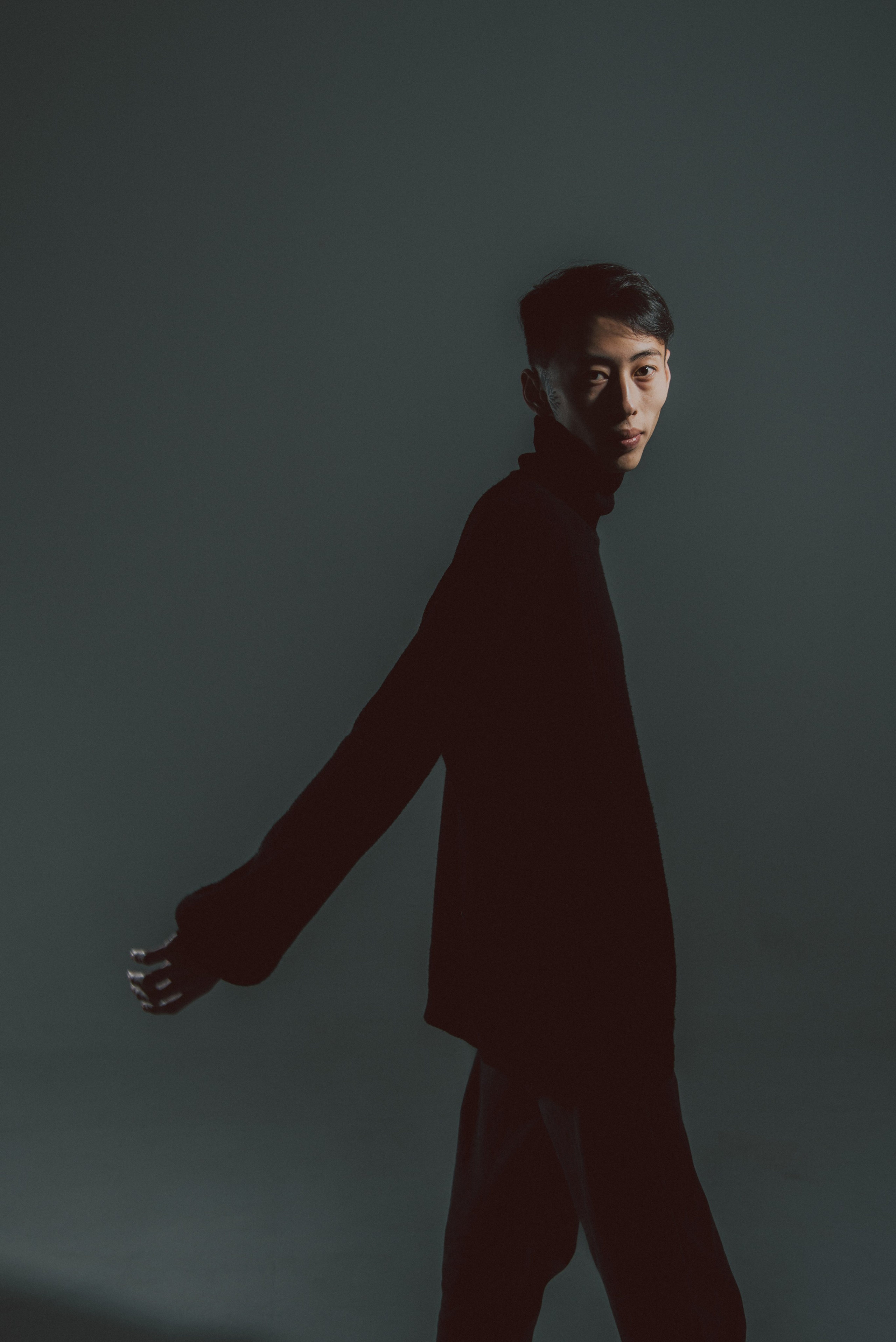 Фотография для бизнеса в Хабаровске