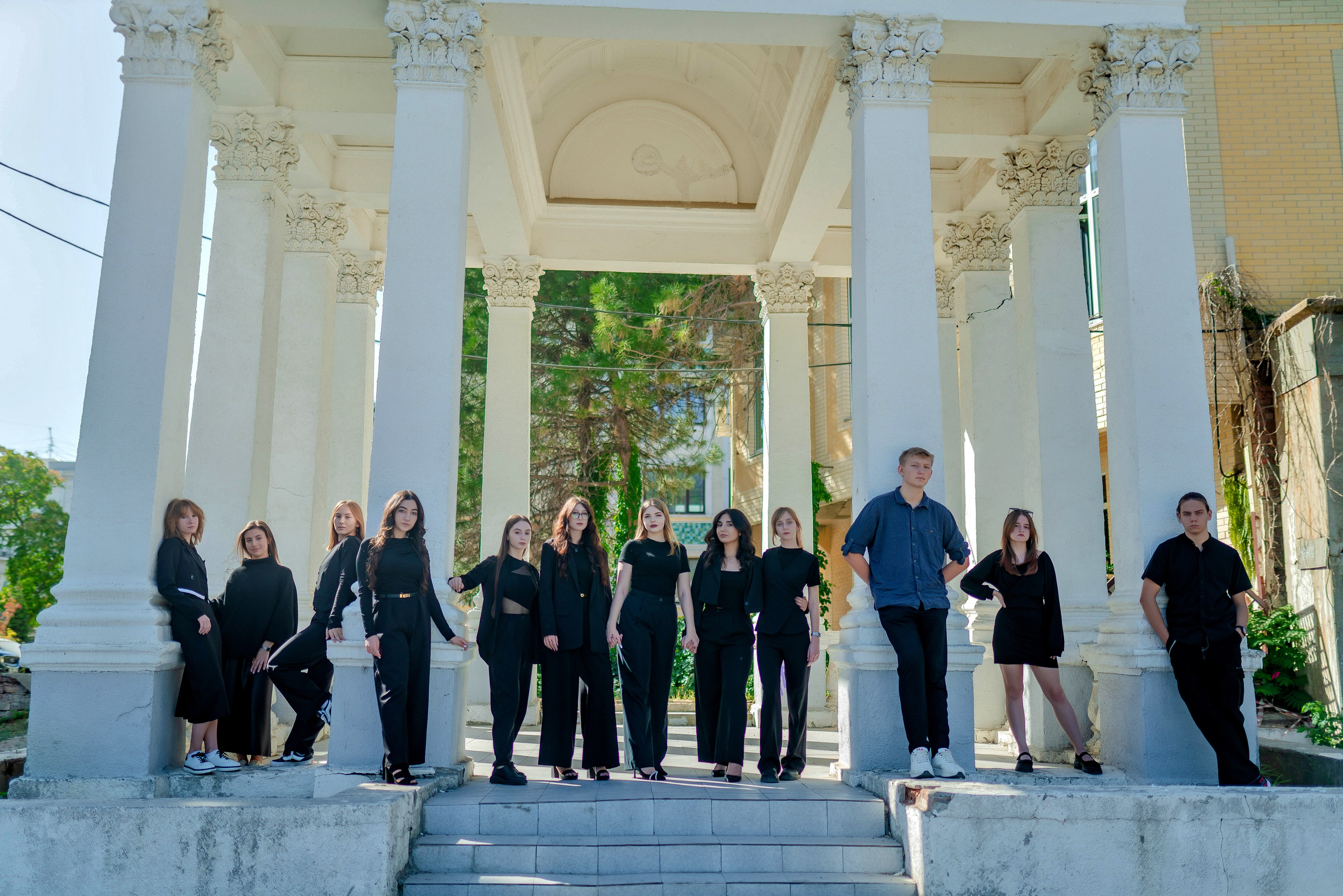 Выпускные (школьные) альбомы (книги) в Ростове-на-Дону. Современные Выпускные Альбомы в Ростове-на-Дону