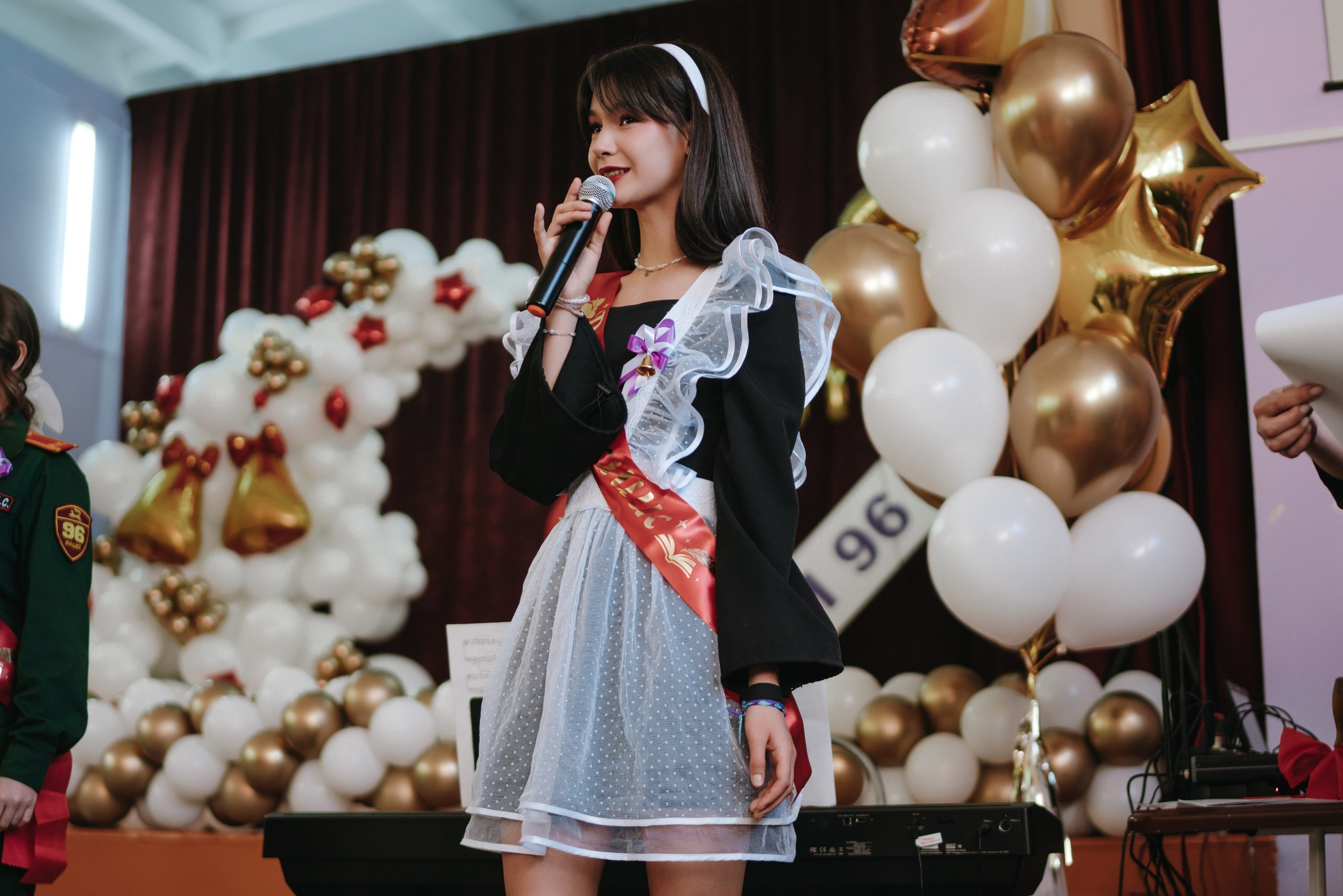 ФОТОСЪЕМКА ВЫПУСКНЫХ УФА, ФОТОГРАФ НА ПОСЛЕДНИЙ ЗВОНОК