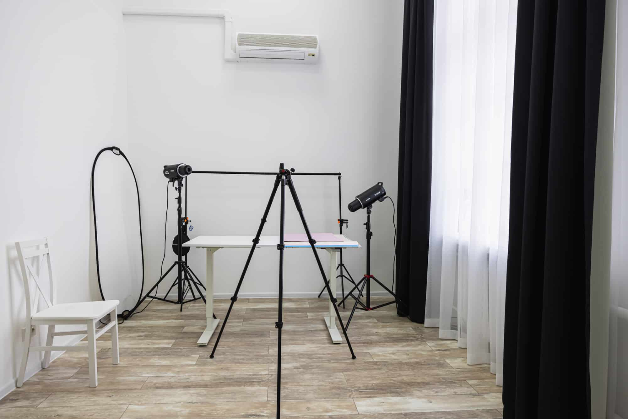 Photohub прочие залы. Фотограф в Минске Людмила Дутко