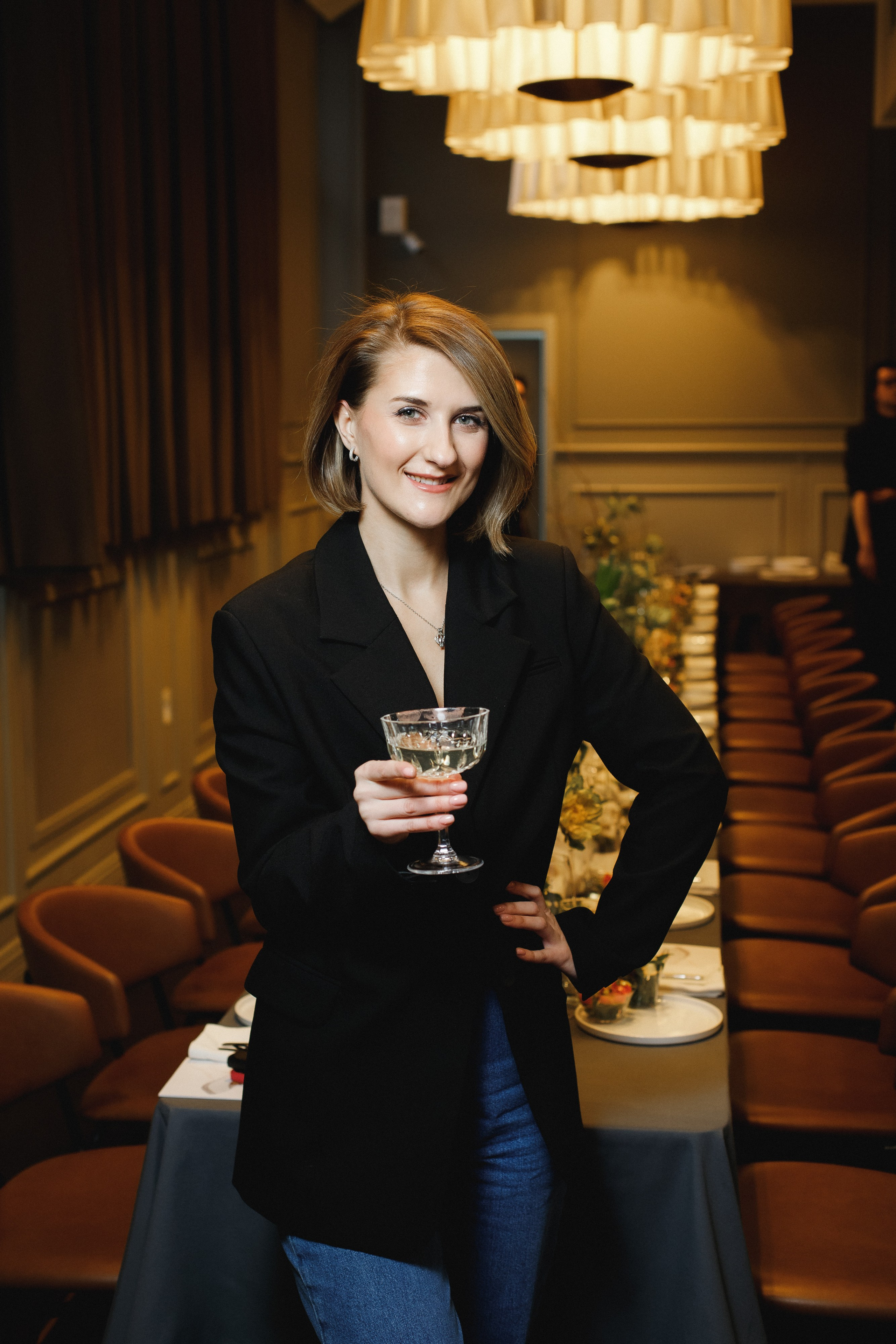 АМУР — Кейтеринг. СВОИ. ФОТООТЧЕТЫ-СОБЫТИЯ-МЕСТА