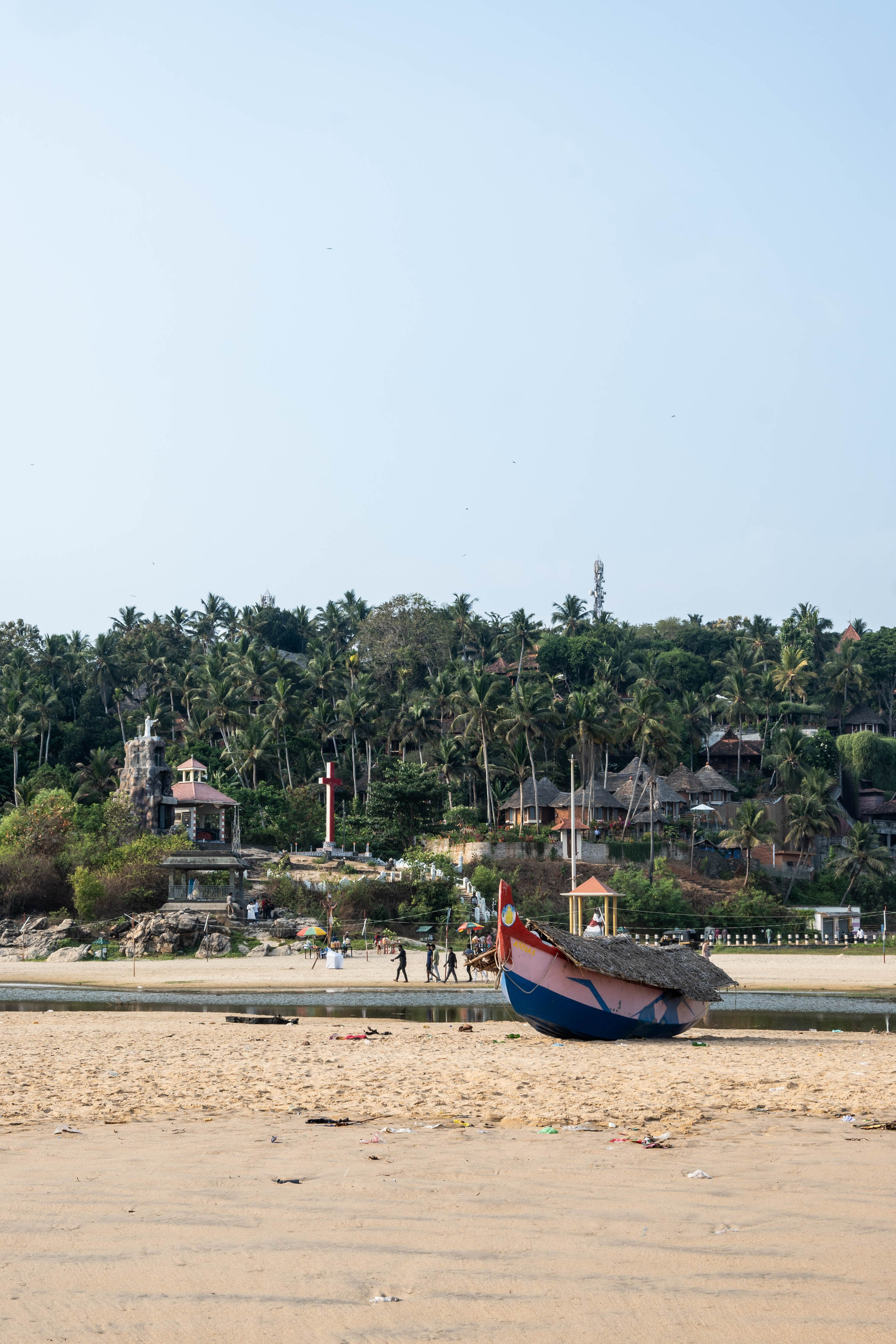 ИНДИЯ. Фотограф Анастасия Броварник в Санкт-Петербурге